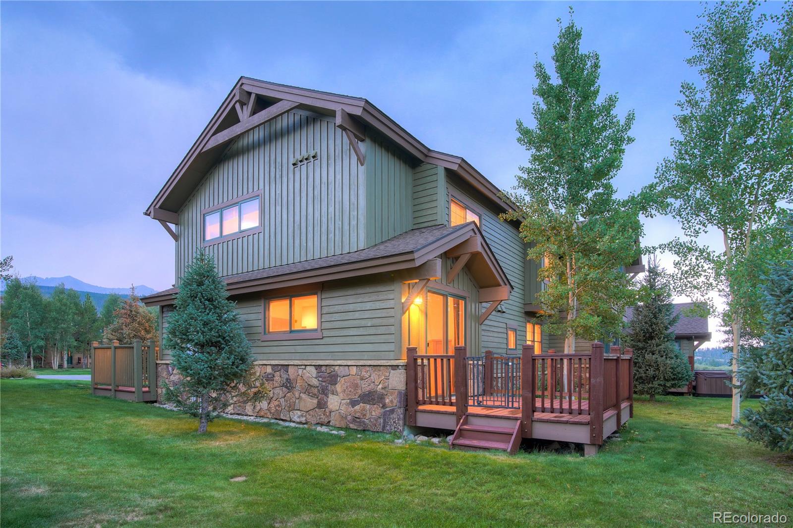 MLS Image #27 for 82  linden lane,breckenridge, Colorado