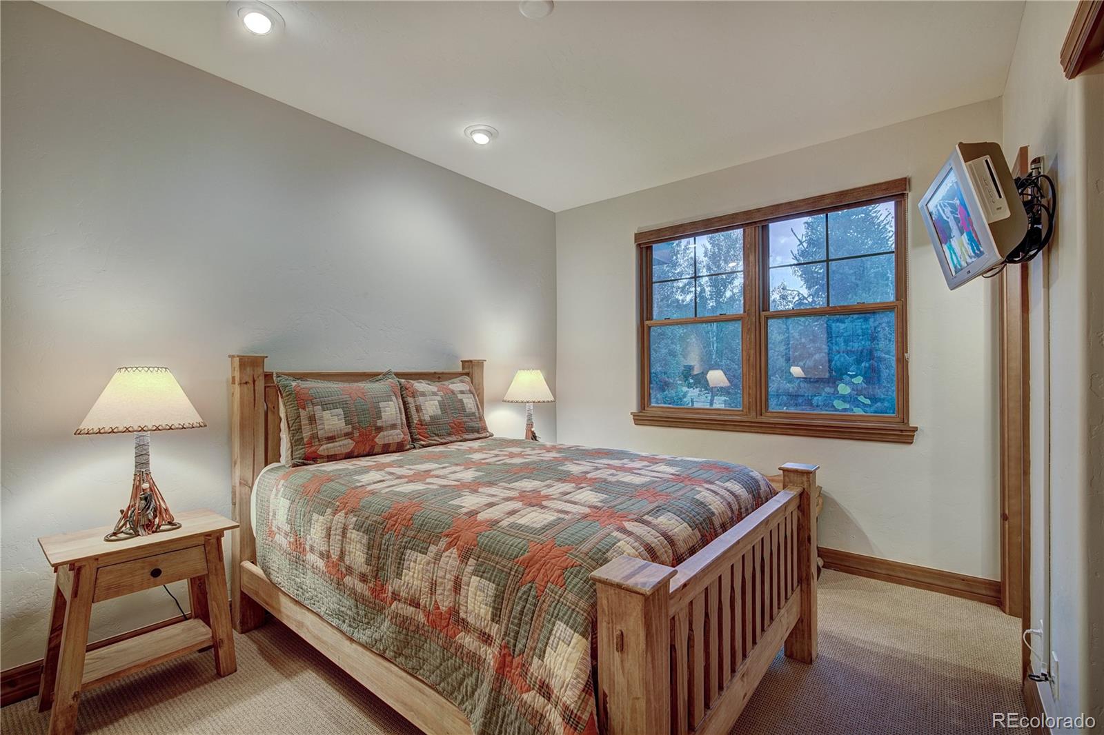 MLS Image #29 for 82  linden lane,breckenridge, Colorado