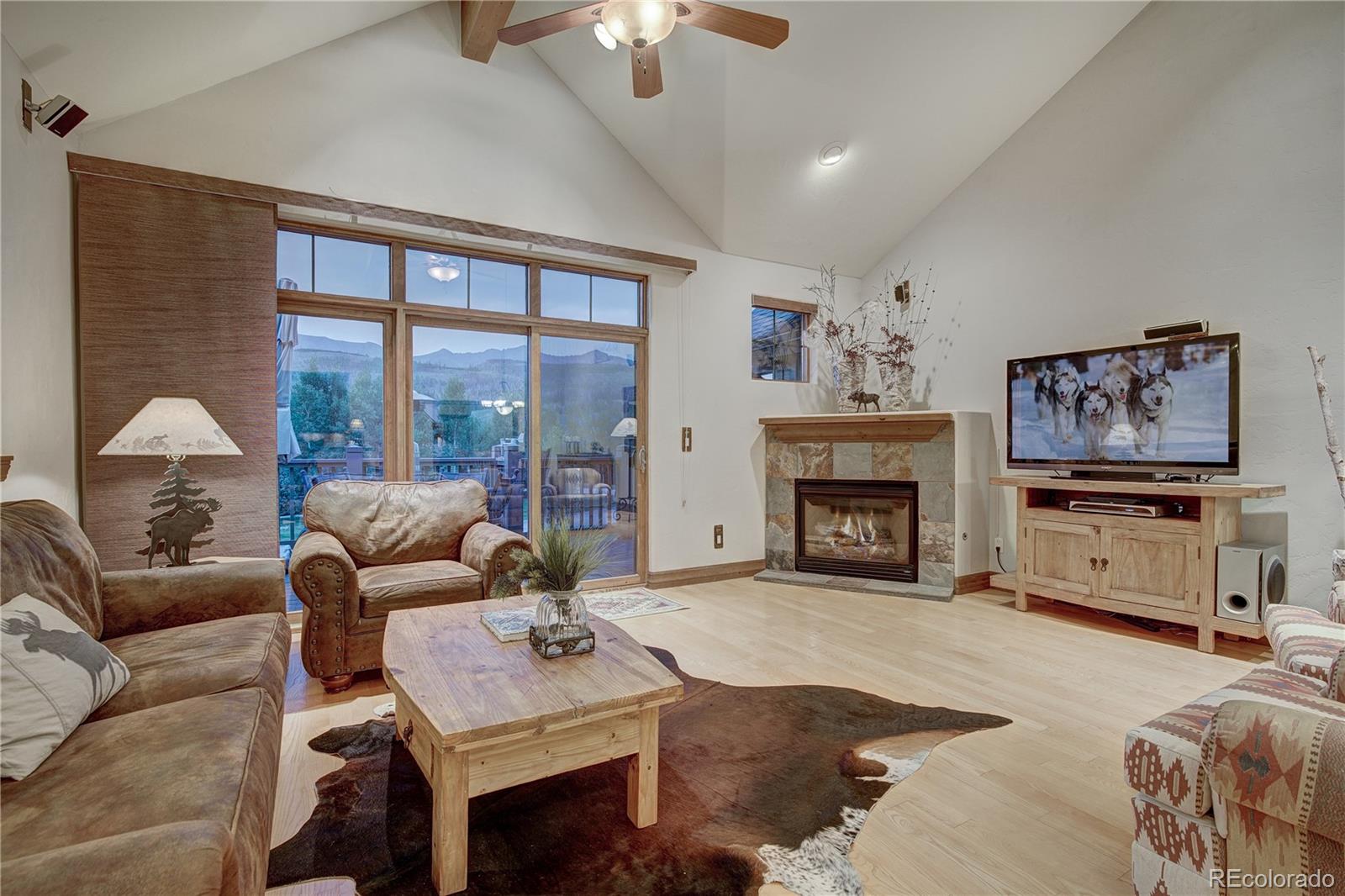 MLS Image #3 for 82  linden lane,breckenridge, Colorado