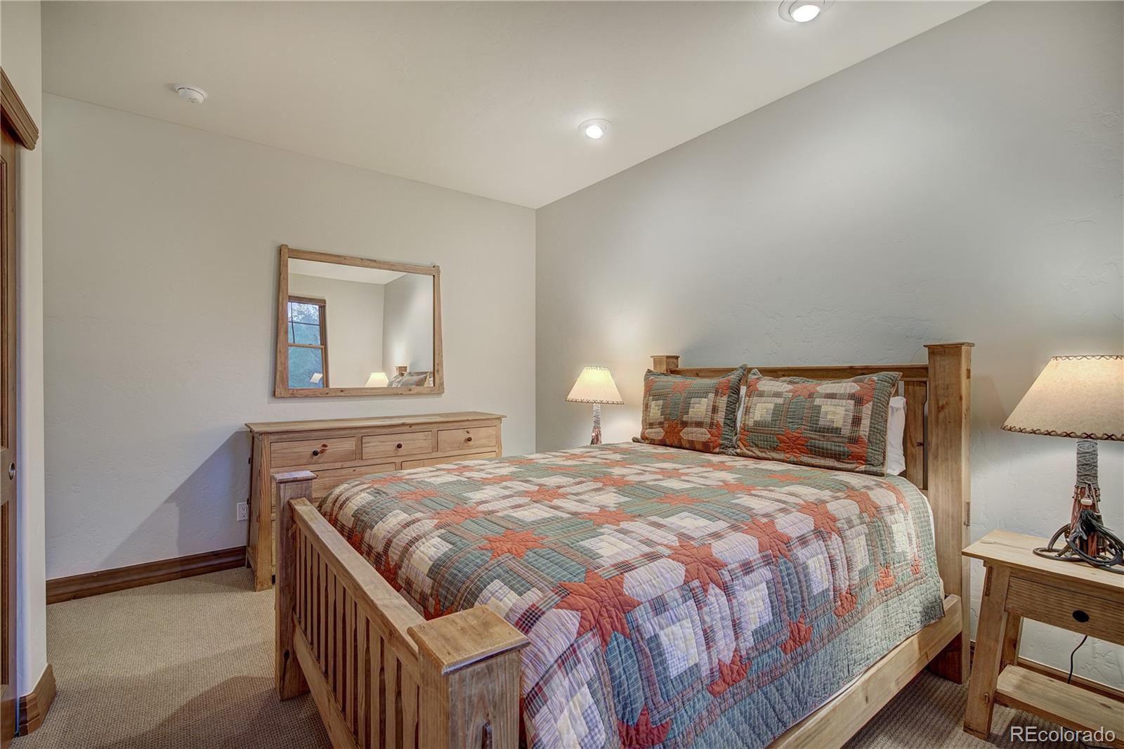 MLS Image #30 for 82  linden lane,breckenridge, Colorado