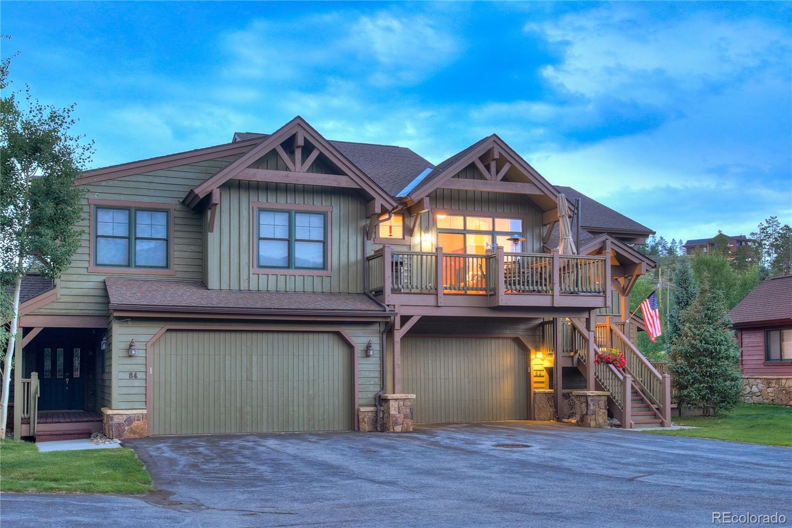 MLS Image #32 for 82  linden lane,breckenridge, Colorado