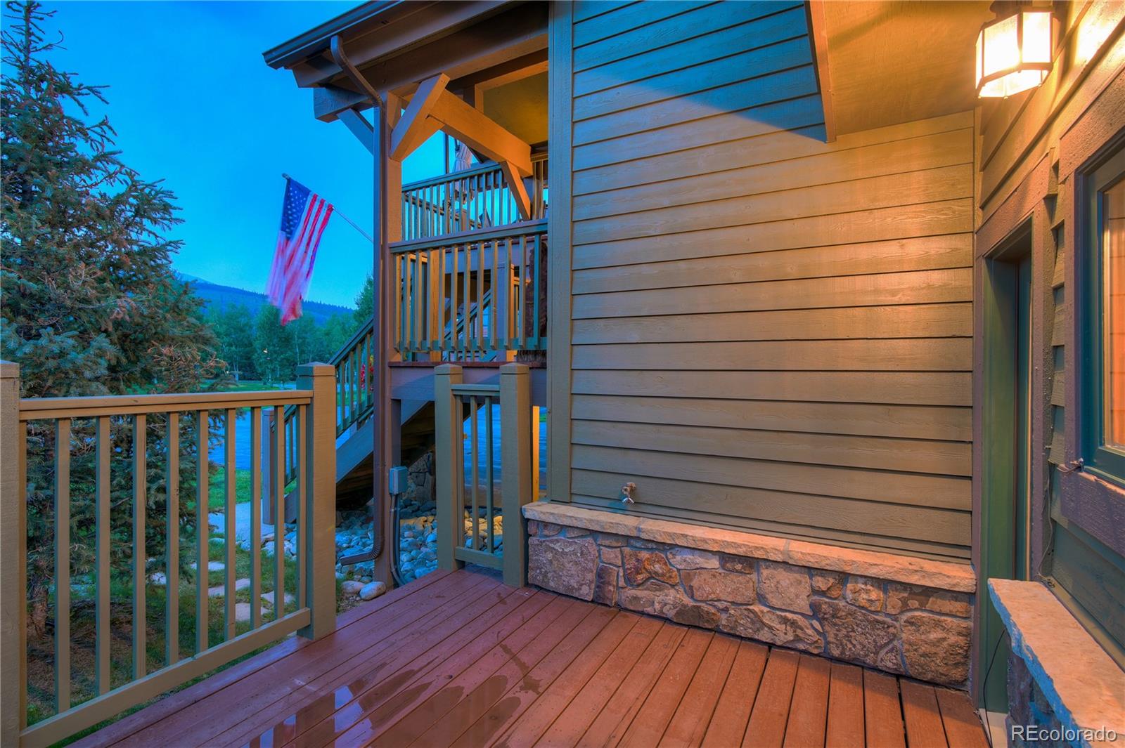 MLS Image #33 for 82  linden lane,breckenridge, Colorado