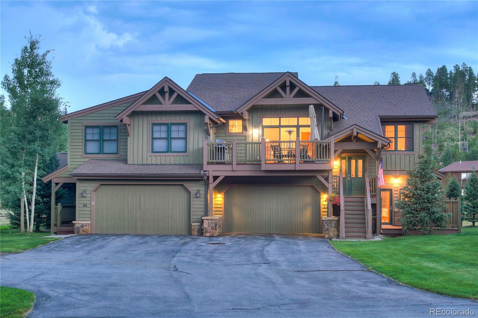 MLS Image #34 for 82  linden lane,breckenridge, Colorado