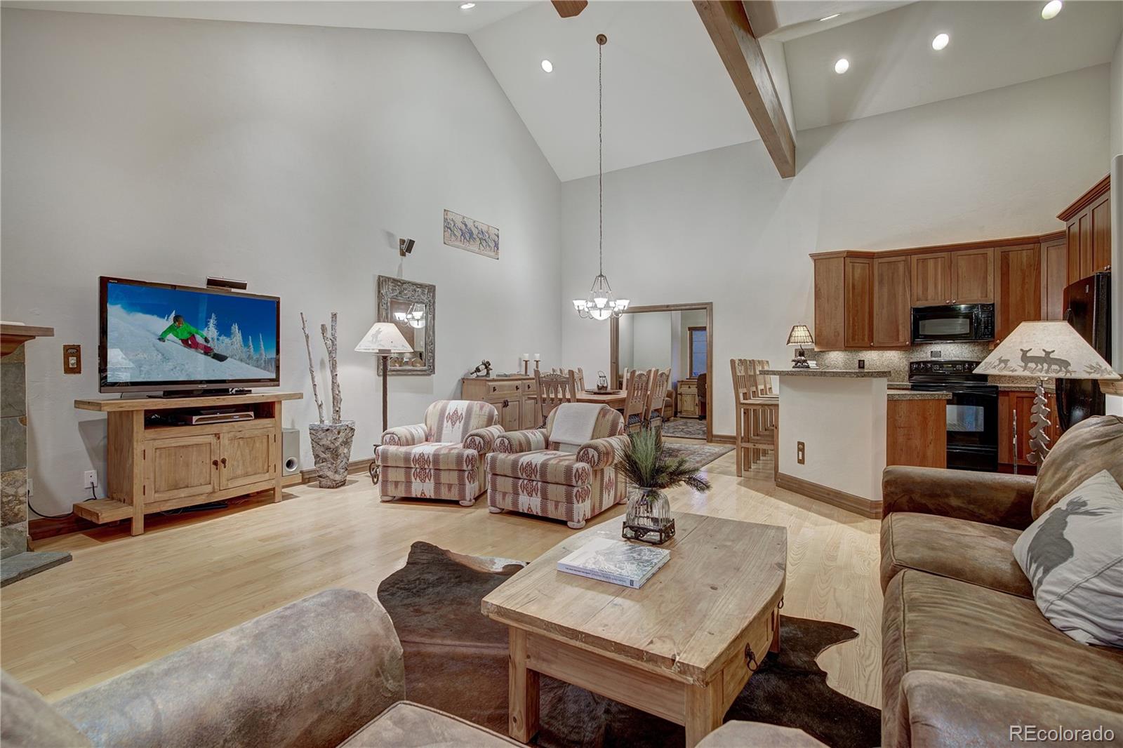 MLS Image #4 for 82  linden lane,breckenridge, Colorado