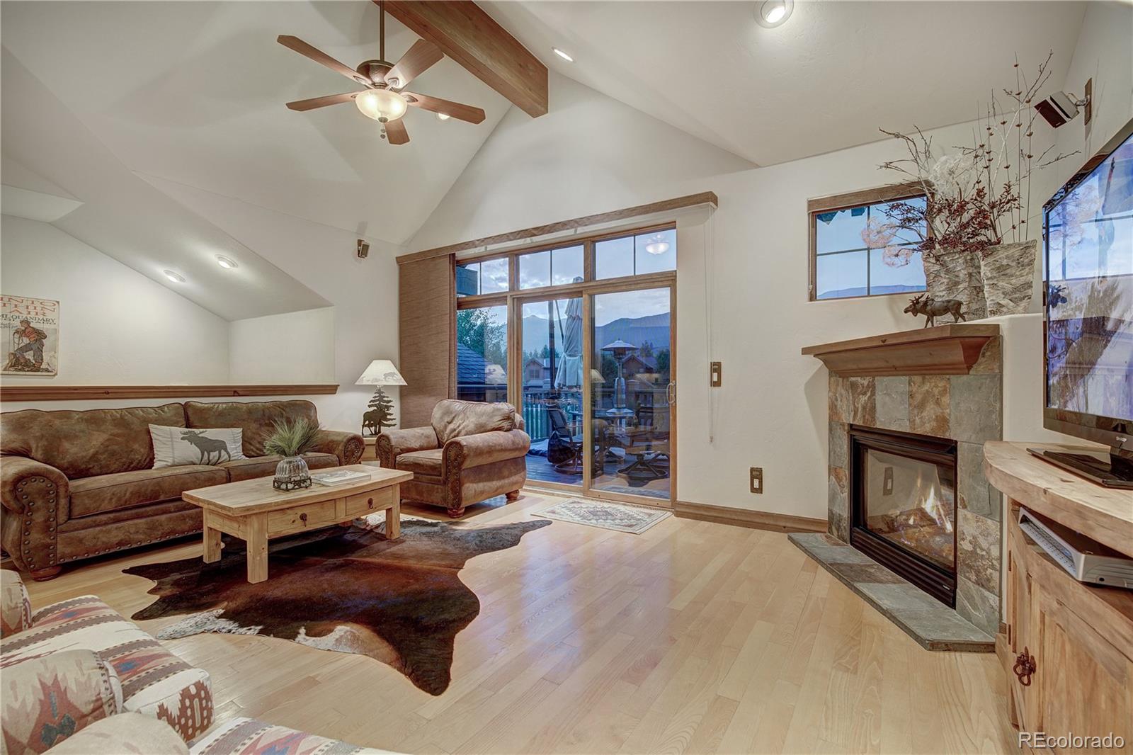 MLS Image #6 for 82  linden lane,breckenridge, Colorado