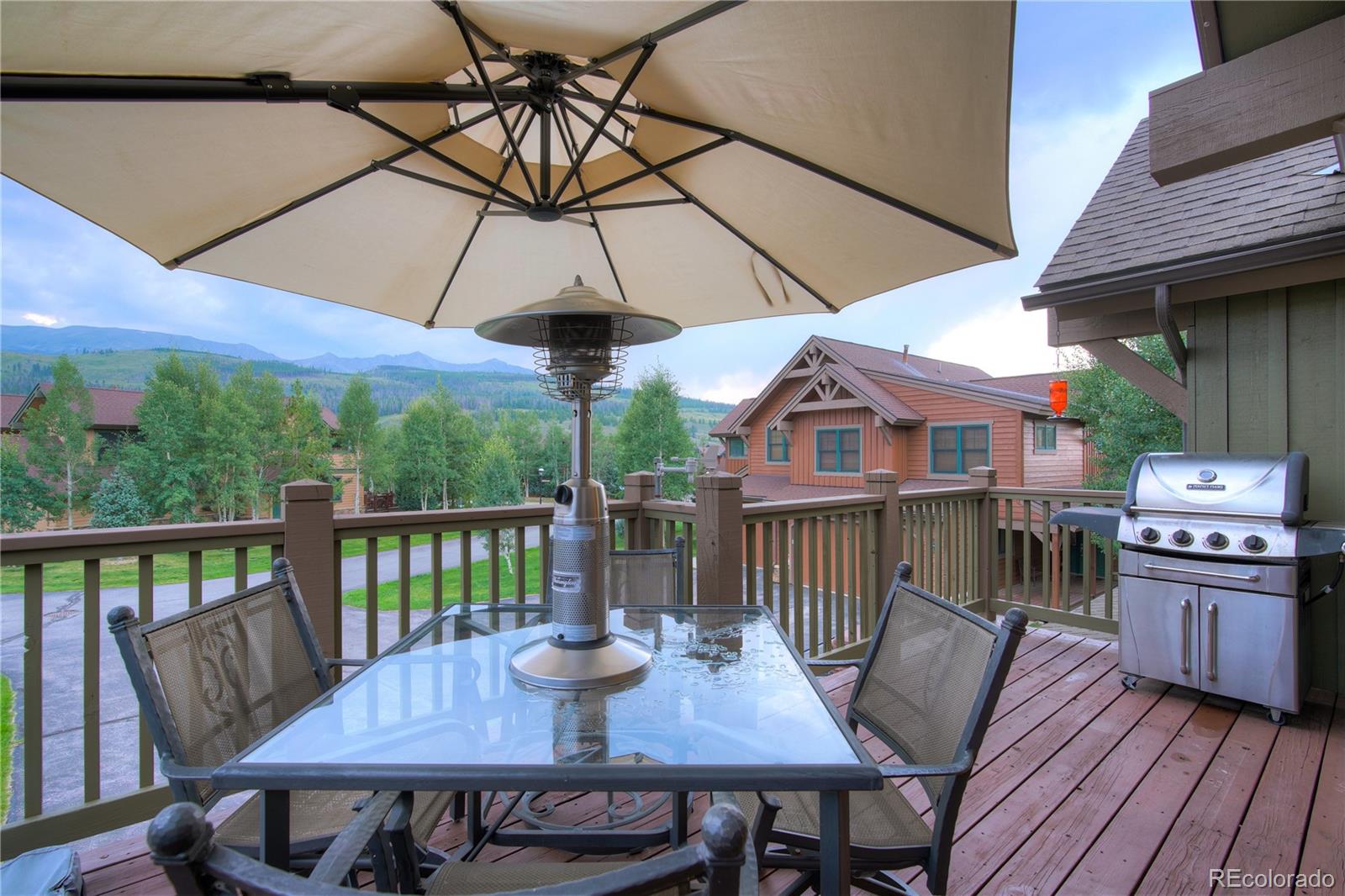 MLS Image #7 for 82  linden lane,breckenridge, Colorado