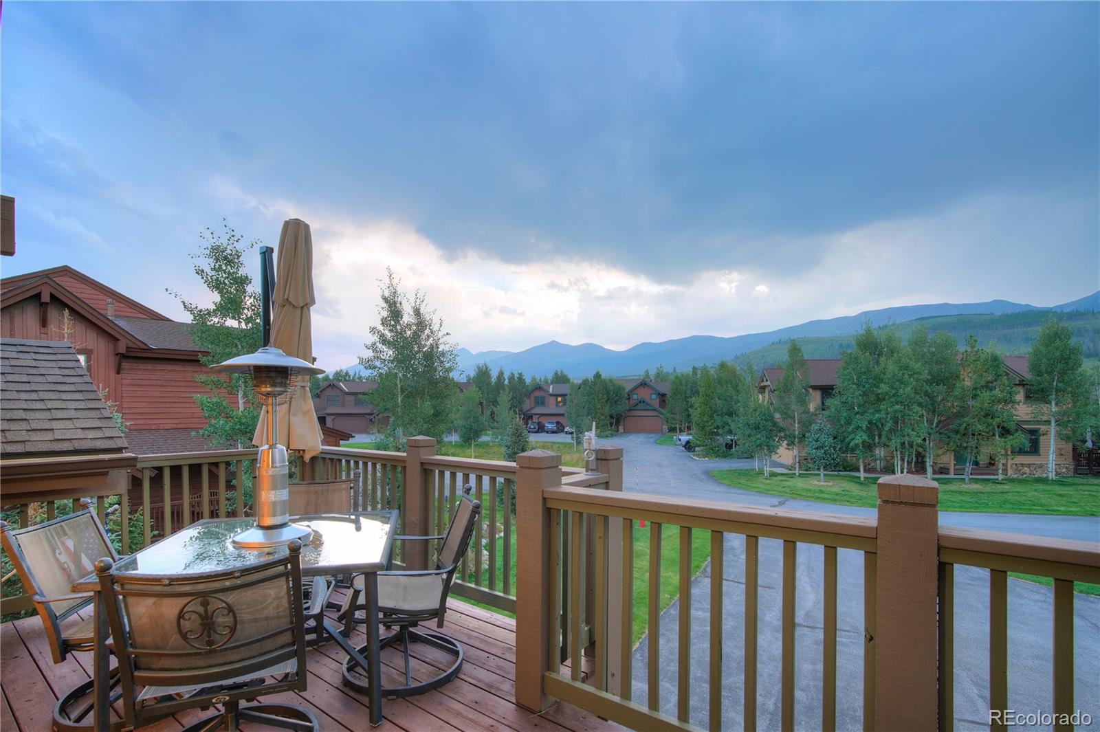 MLS Image #8 for 82  linden lane,breckenridge, Colorado