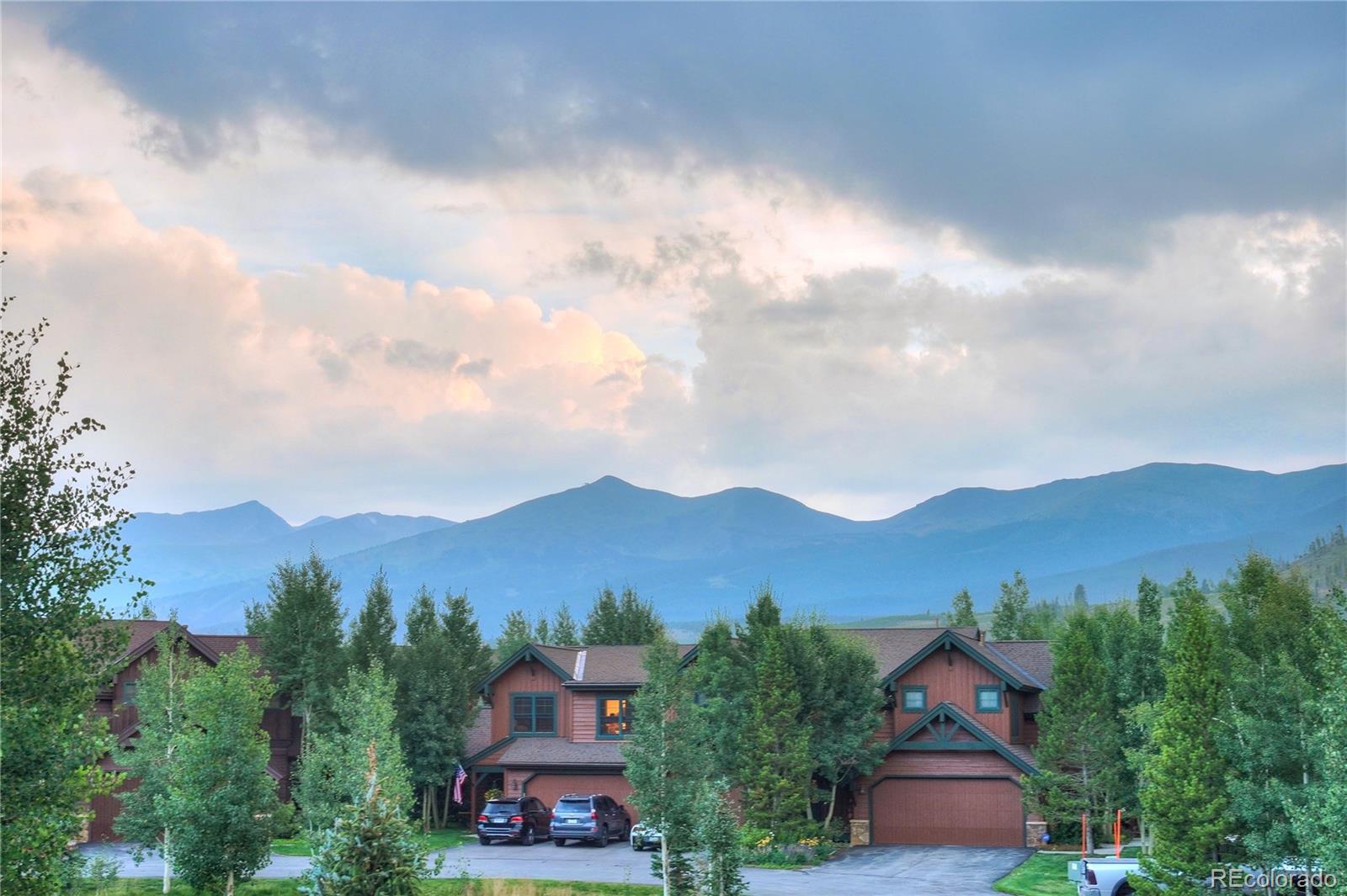 MLS Image #9 for 82  linden lane,breckenridge, Colorado