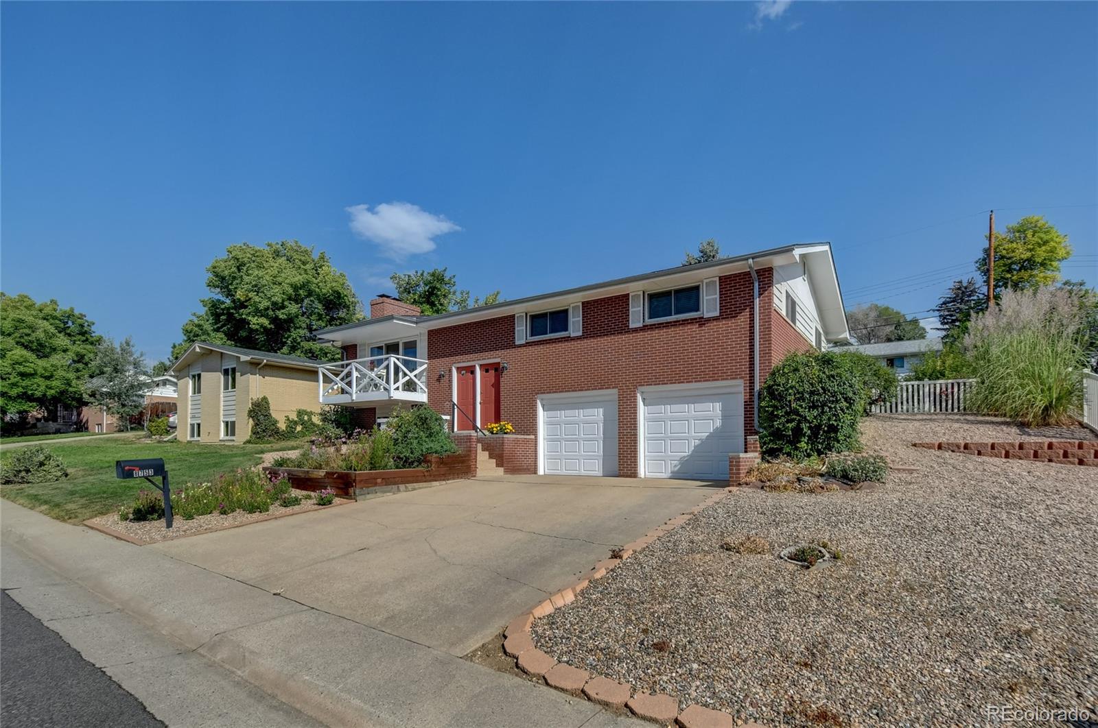 MLS Image #0 for 8753 w 67th avenue,arvada, Colorado