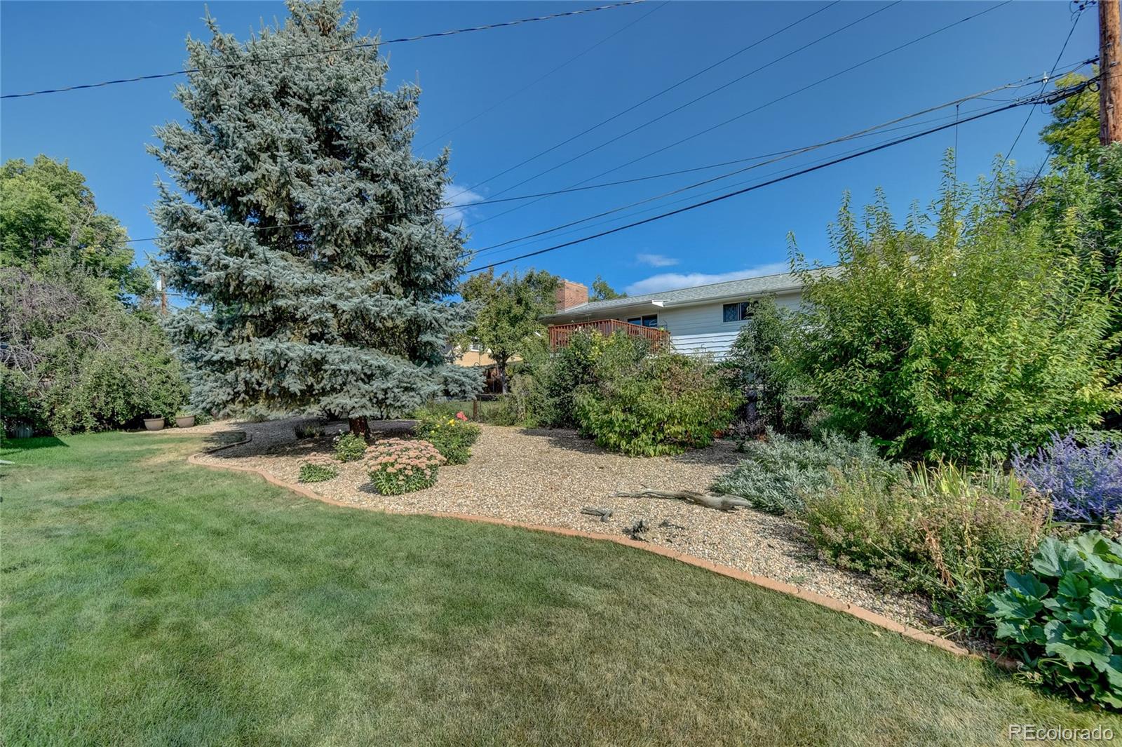 MLS Image #31 for 8753 w 67th avenue,arvada, Colorado