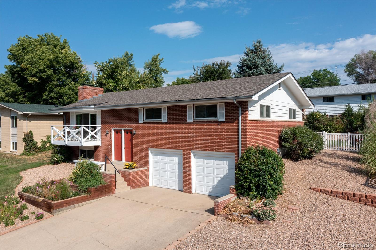 MLS Image #32 for 8753 w 67th avenue,arvada, Colorado