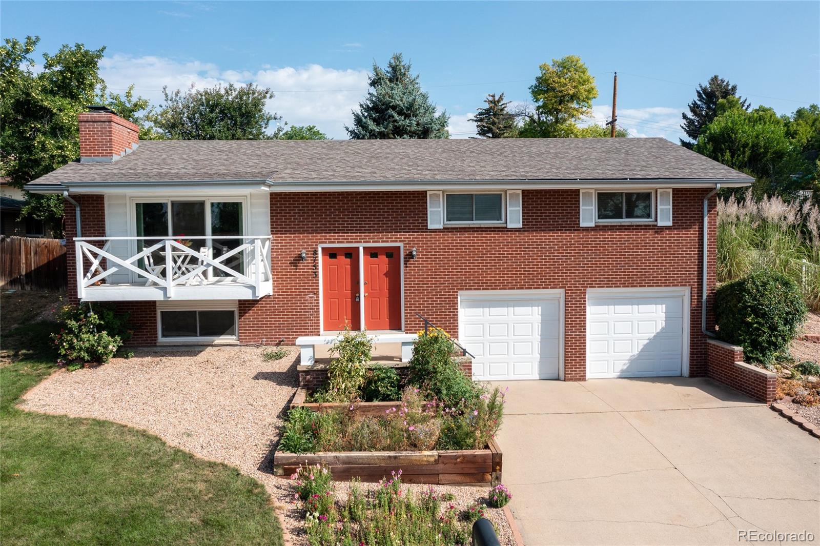 MLS Image #33 for 8753 w 67th avenue,arvada, Colorado