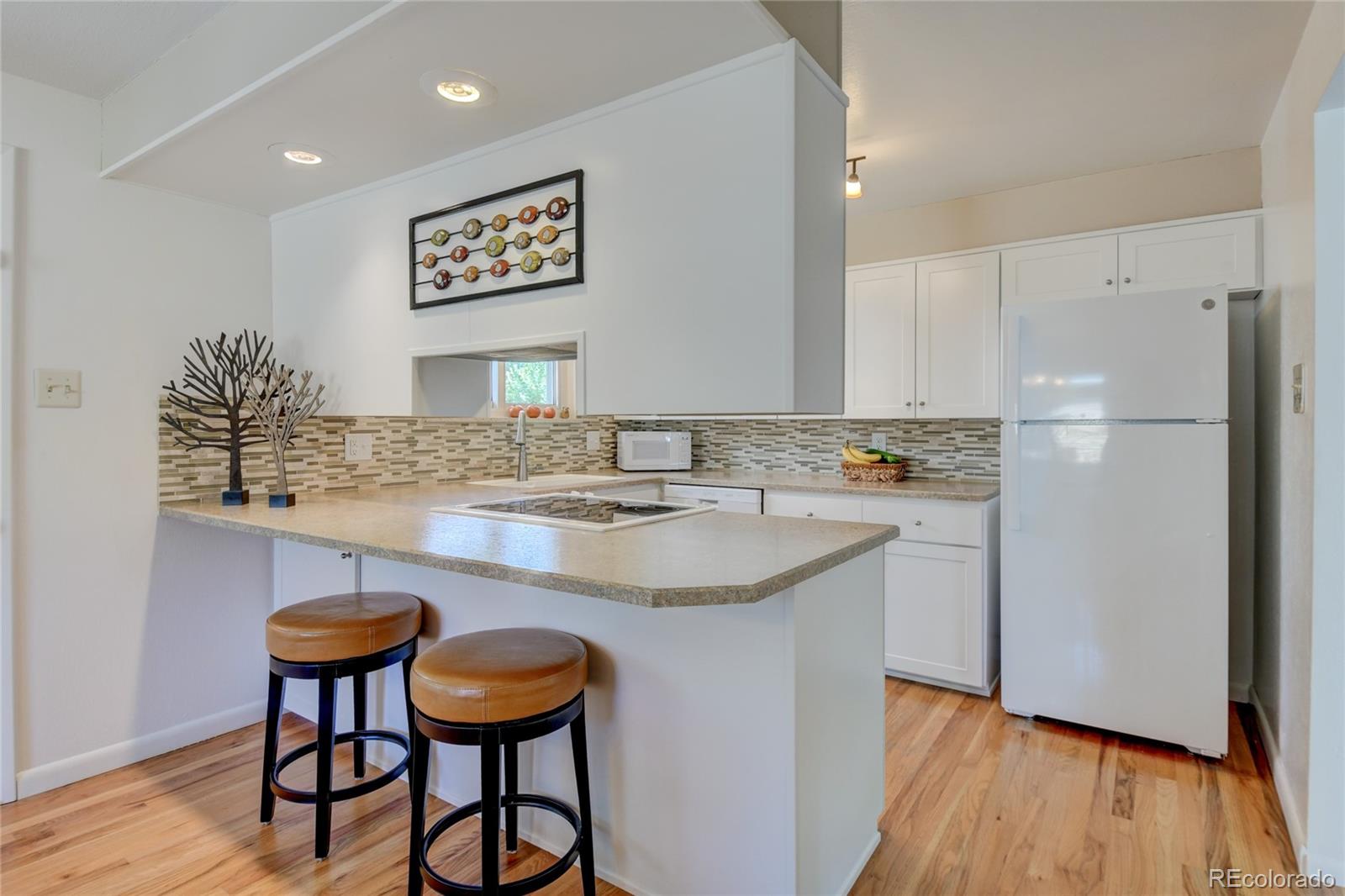 MLS Image #7 for 8753 w 67th avenue,arvada, Colorado