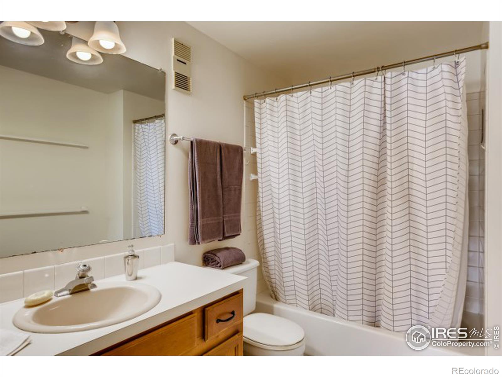 MLS Image #9 for 2828  silverplume drive,fort collins, Colorado