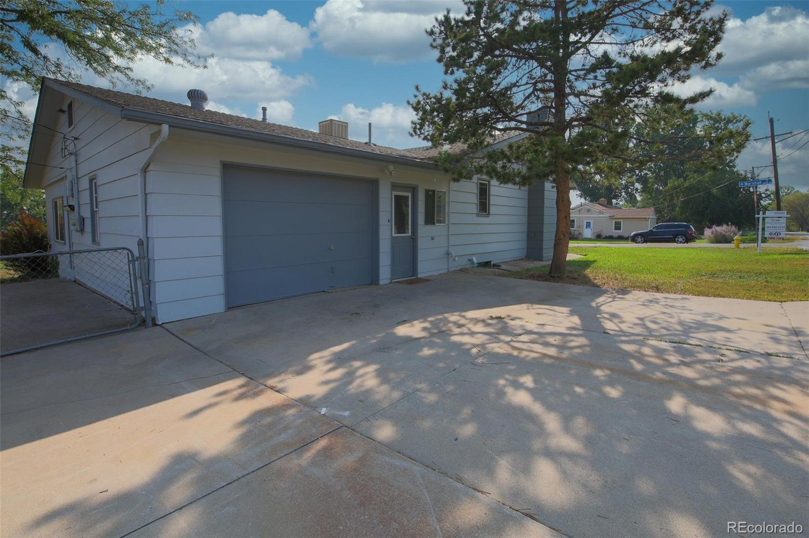 MLS Image #31 for 6190  marshall street,arvada, Colorado