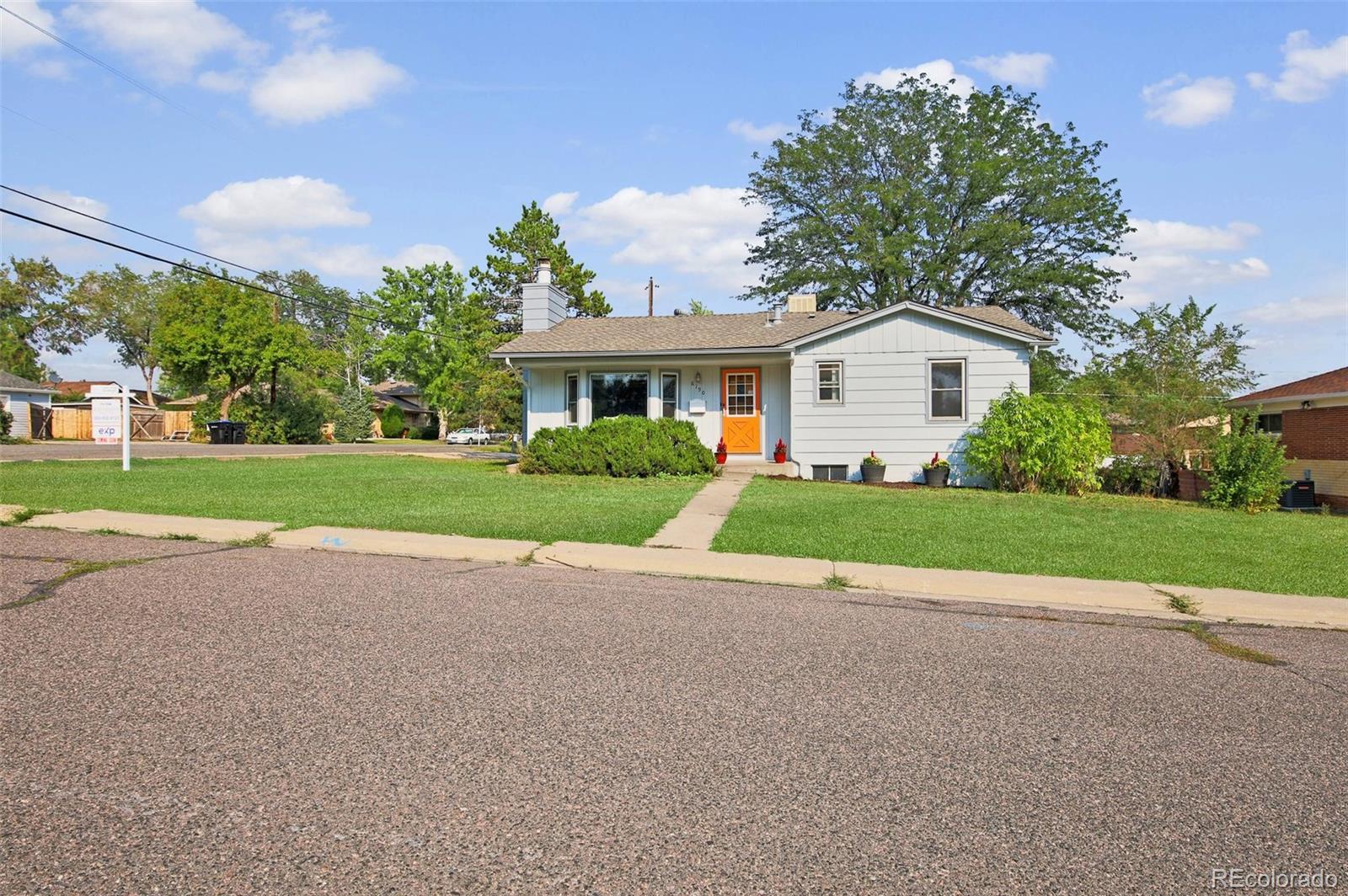 MLS Image #35 for 6190  marshall street,arvada, Colorado