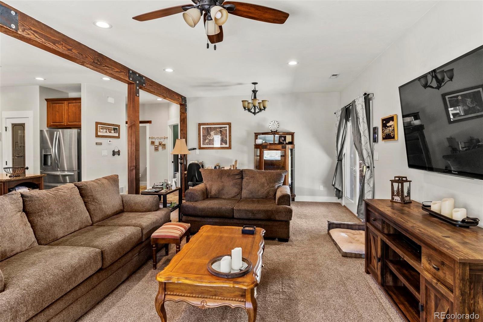 MLS Image #10 for 15550  arfsten road,larkspur, Colorado