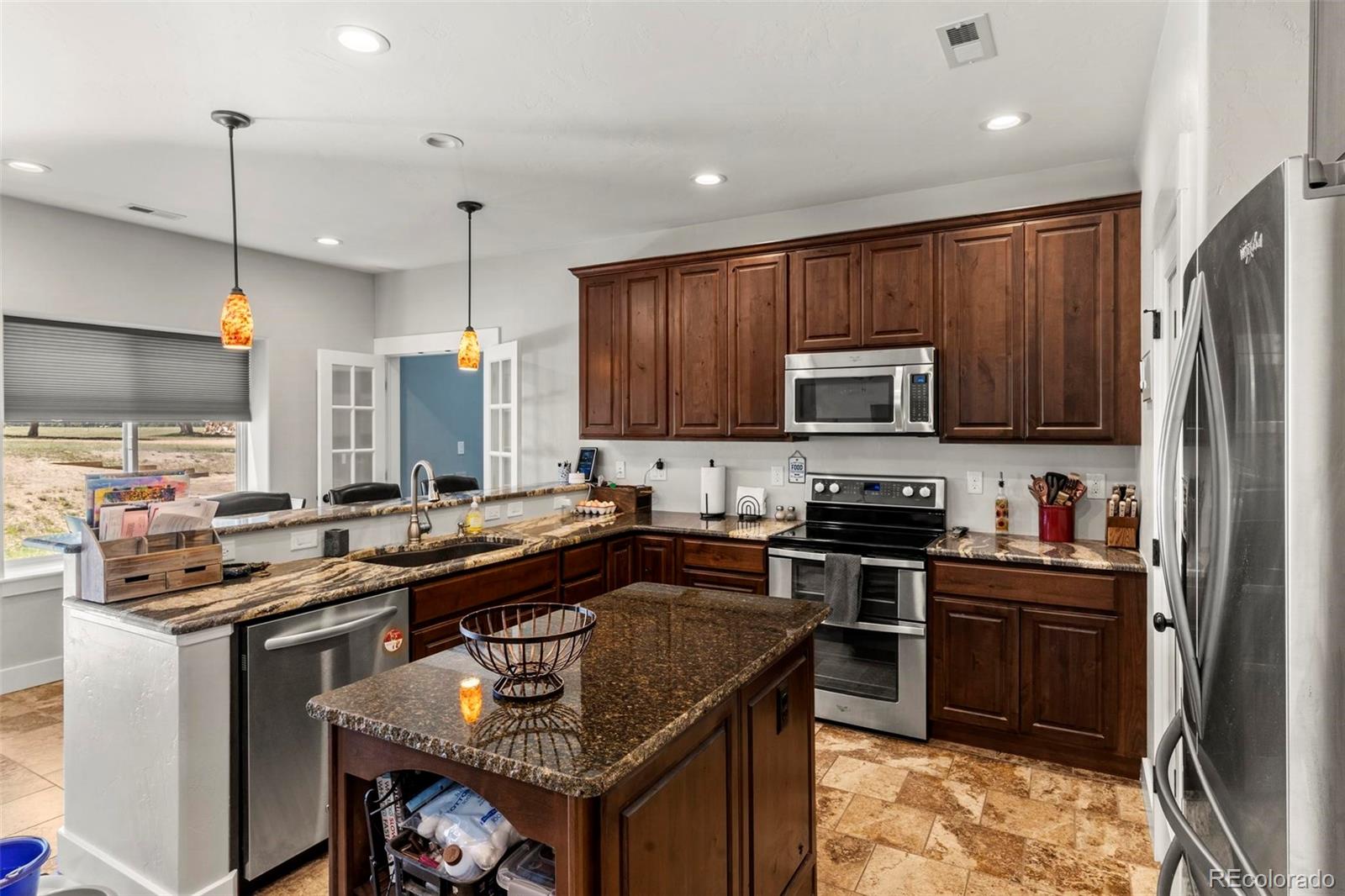 MLS Image #11 for 15550  arfsten road,larkspur, Colorado