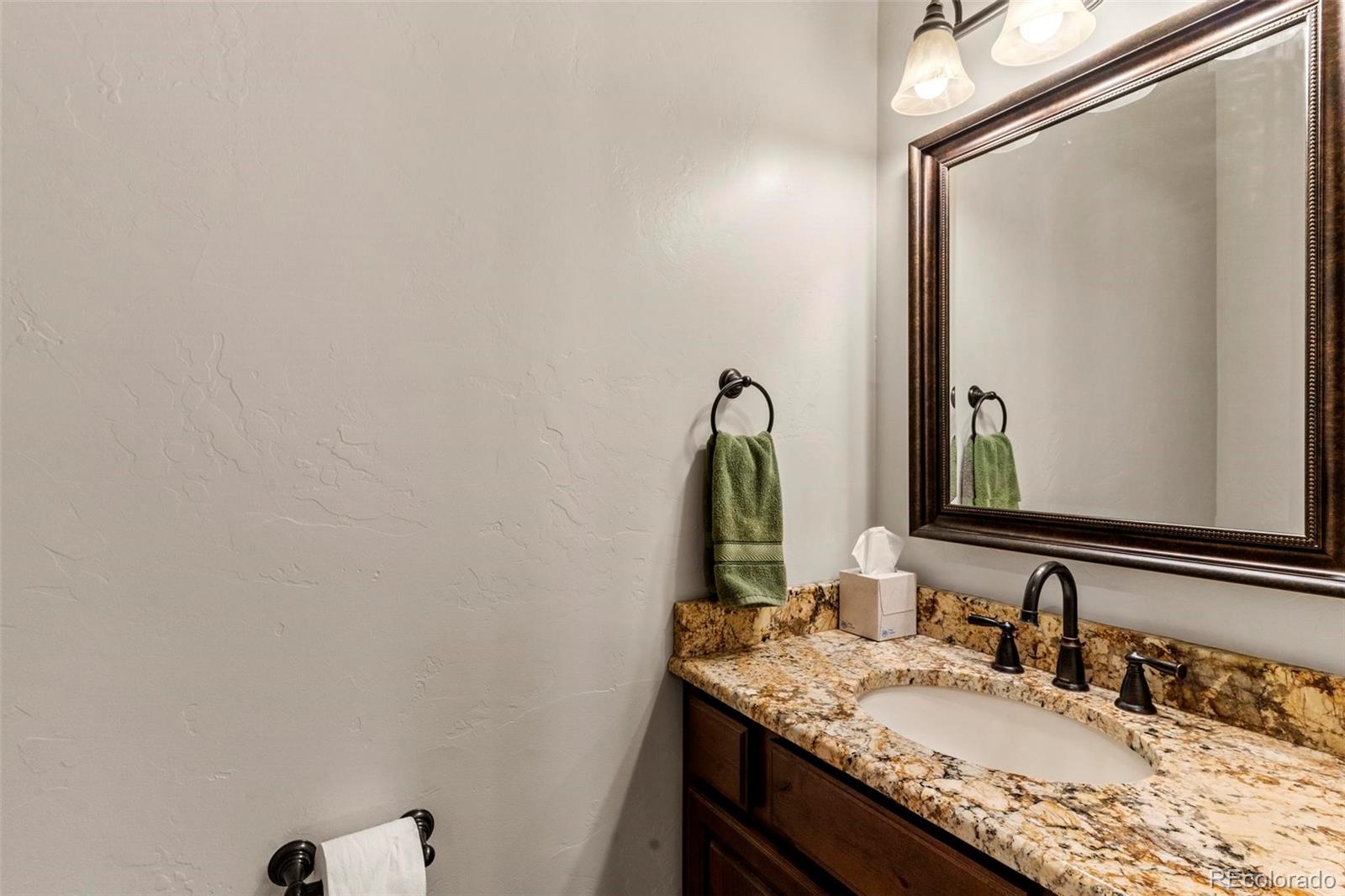 MLS Image #14 for 15550  arfsten road,larkspur, Colorado