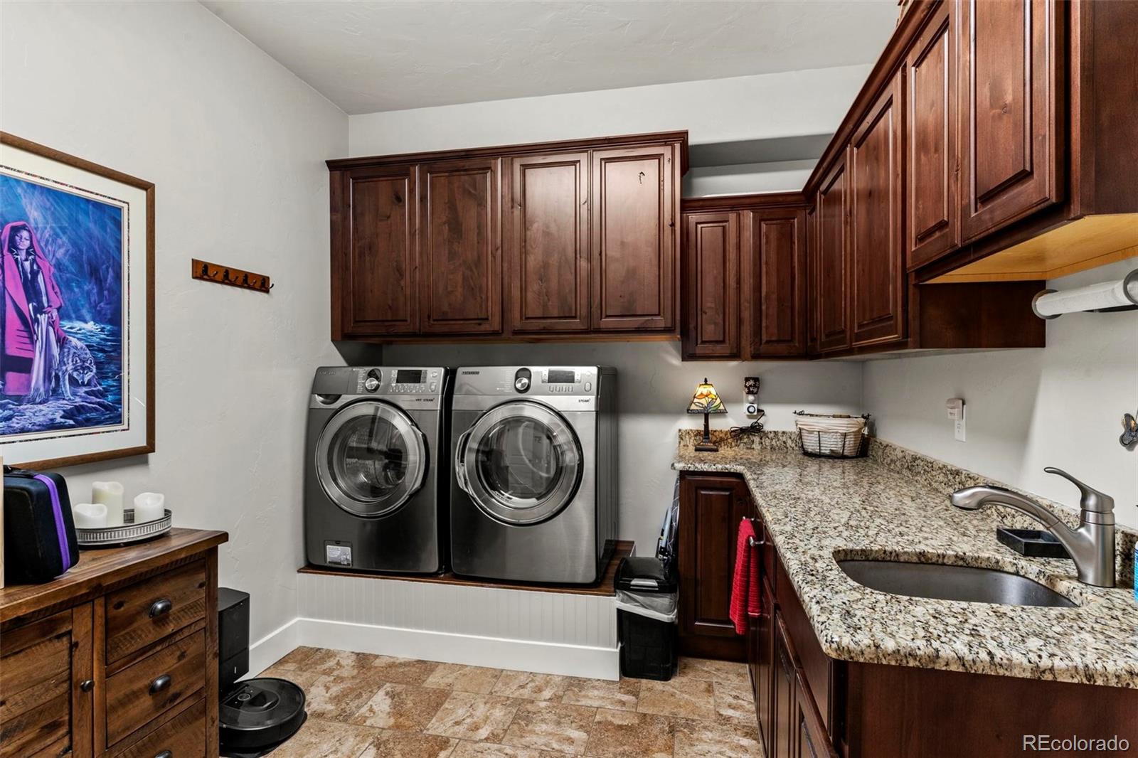 MLS Image #15 for 15550  arfsten road,larkspur, Colorado
