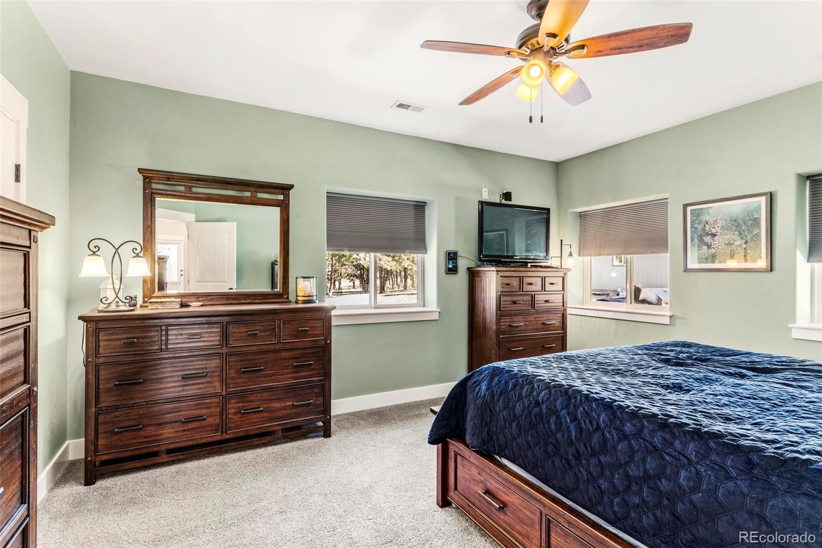 MLS Image #16 for 15550  arfsten road,larkspur, Colorado