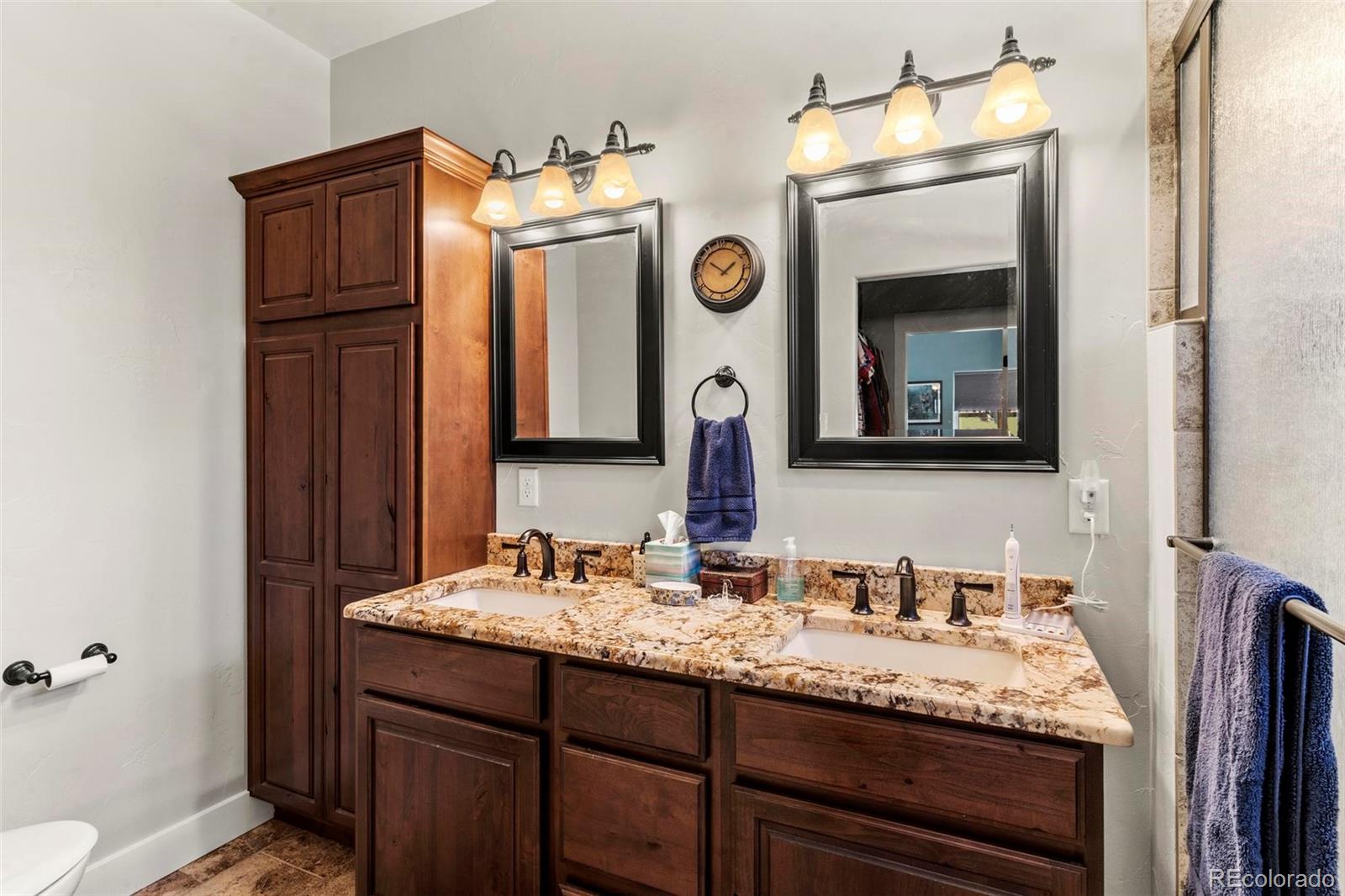 MLS Image #18 for 15550  arfsten road,larkspur, Colorado
