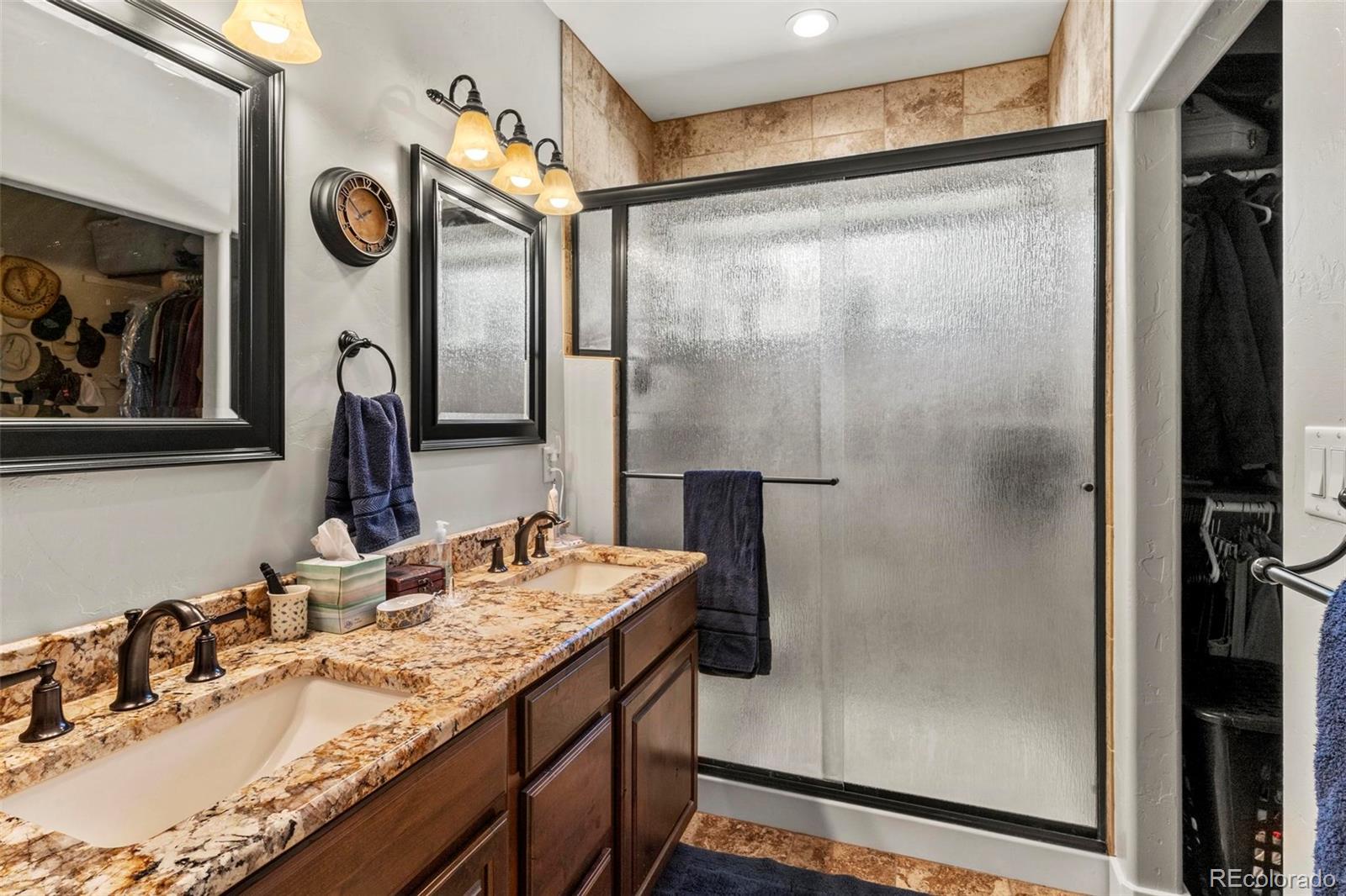 MLS Image #19 for 15550  arfsten road,larkspur, Colorado