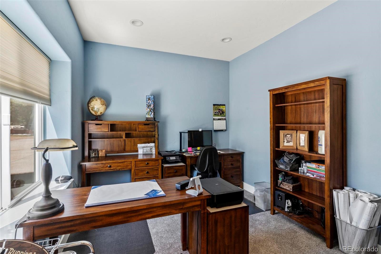 MLS Image #21 for 15550  arfsten road,larkspur, Colorado