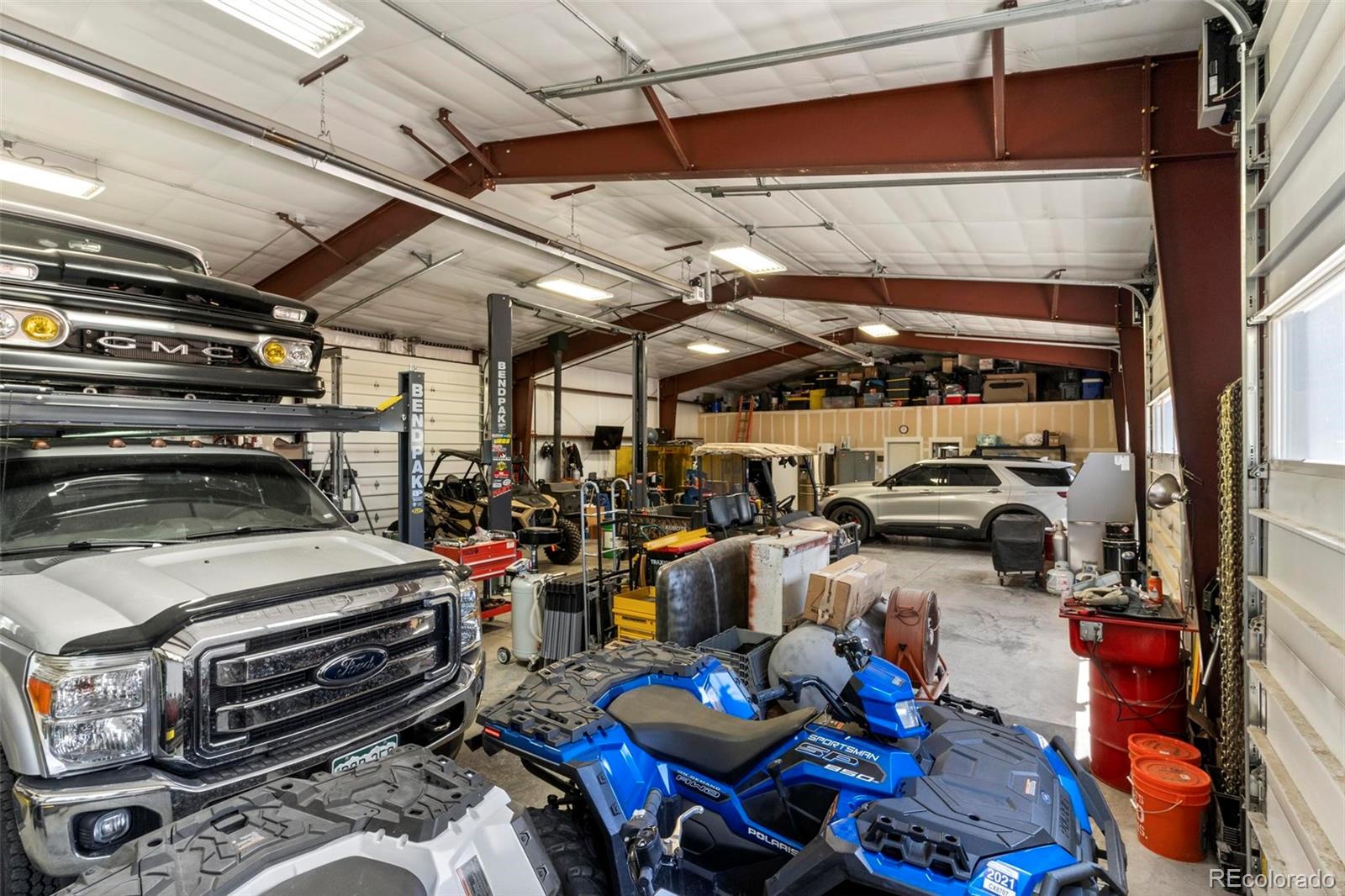 MLS Image #23 for 15550  arfsten road,larkspur, Colorado