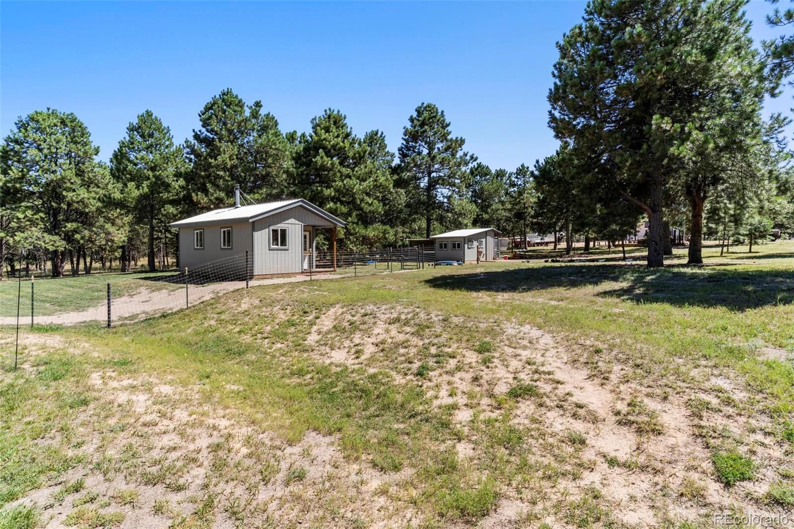 MLS Image #25 for 15550  arfsten road,larkspur, Colorado