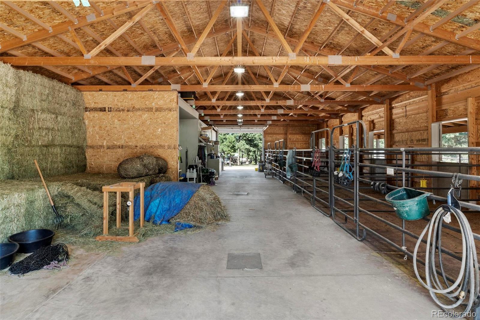 MLS Image #29 for 15550  arfsten road,larkspur, Colorado