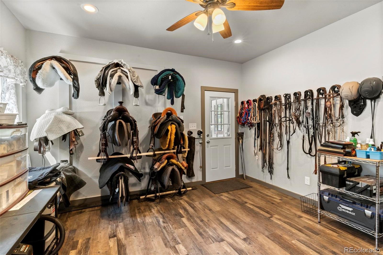 MLS Image #30 for 15550  arfsten road,larkspur, Colorado