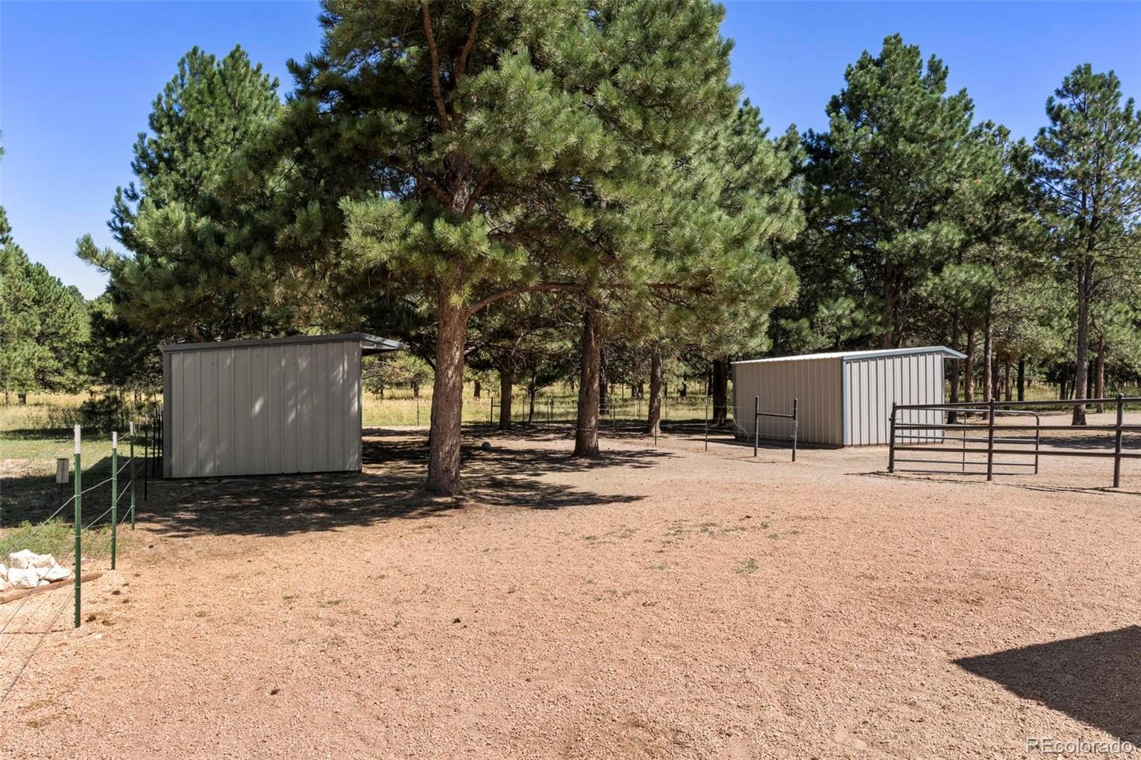 MLS Image #32 for 15550  arfsten road,larkspur, Colorado