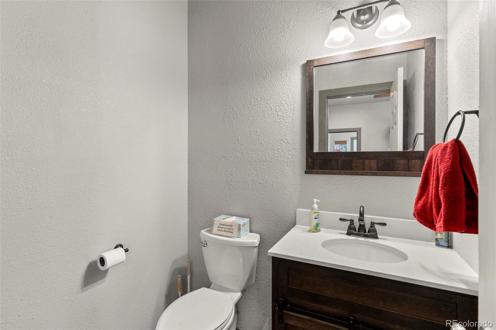 MLS Image #34 for 15550  arfsten road,larkspur, Colorado