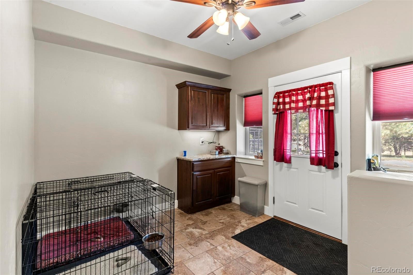 MLS Image #35 for 15550  arfsten road,larkspur, Colorado