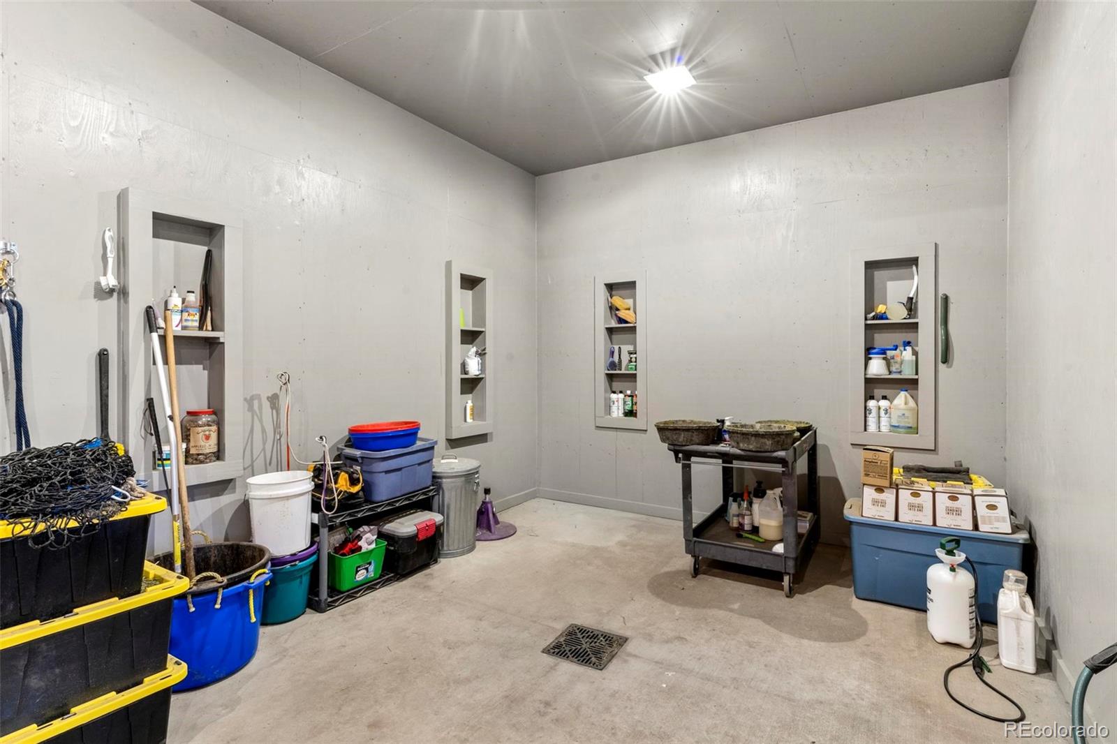 MLS Image #37 for 15550  arfsten road,larkspur, Colorado