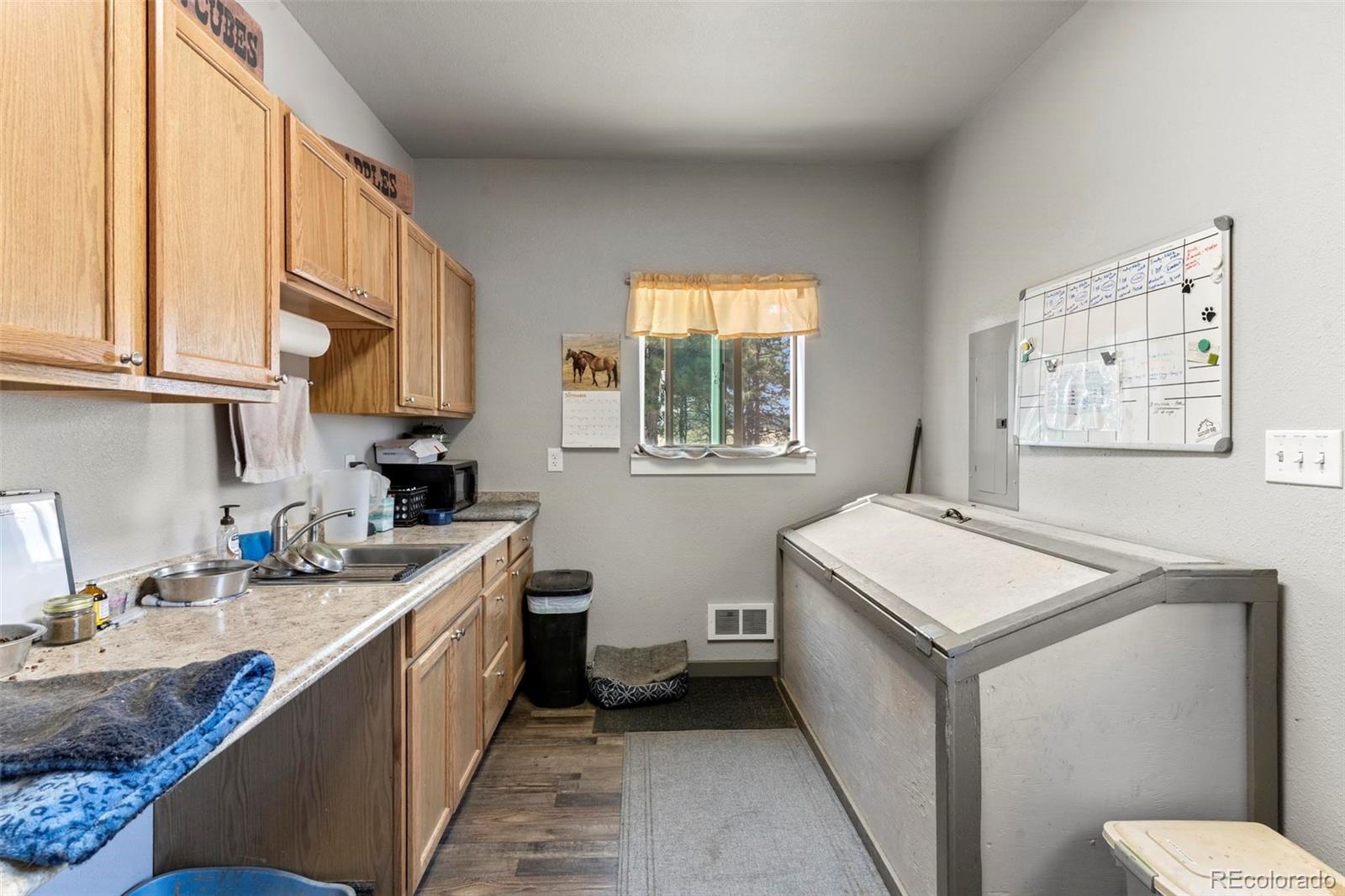 MLS Image #38 for 15550  arfsten road,larkspur, Colorado