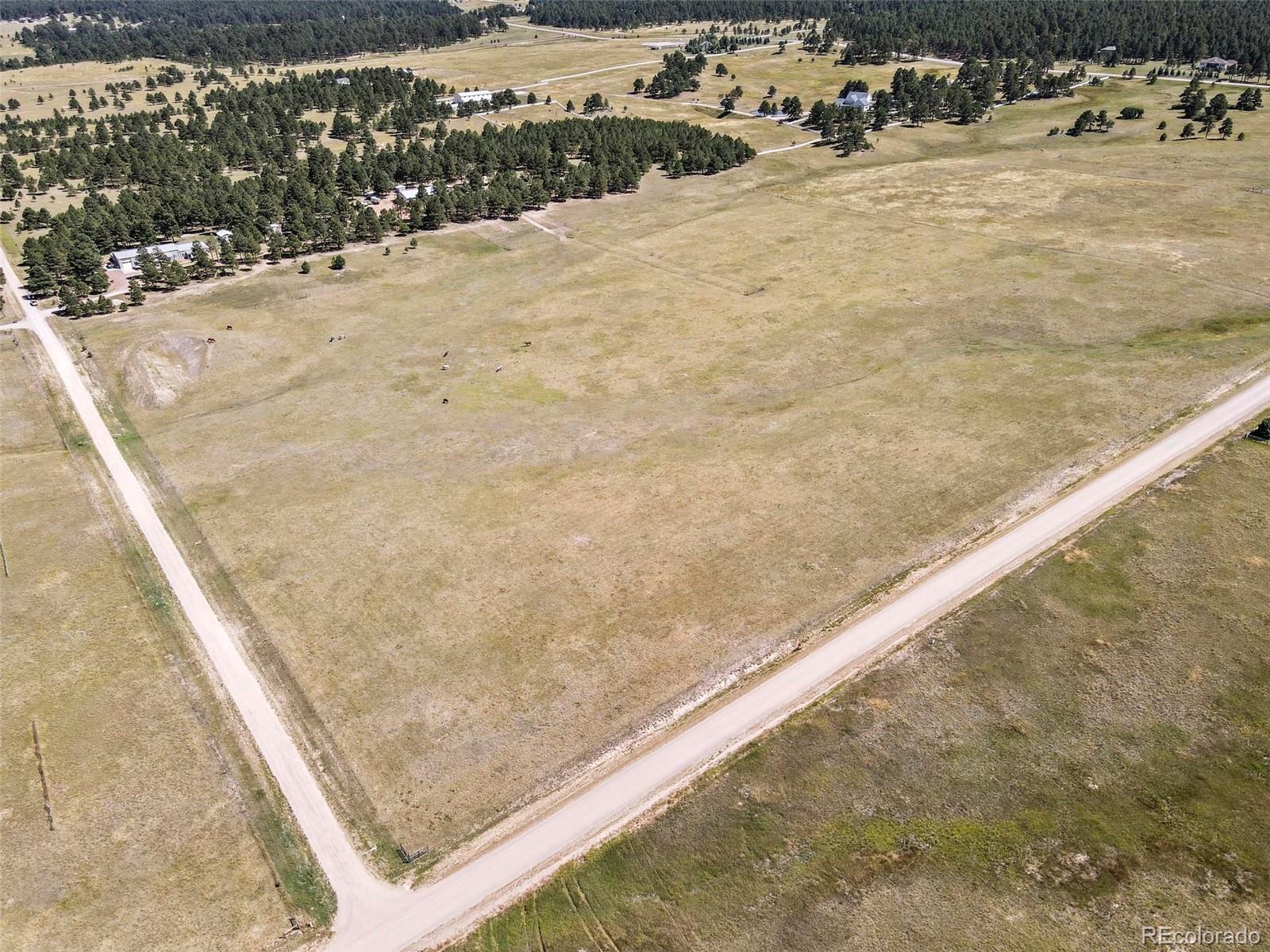 MLS Image #39 for 15550  arfsten road,larkspur, Colorado