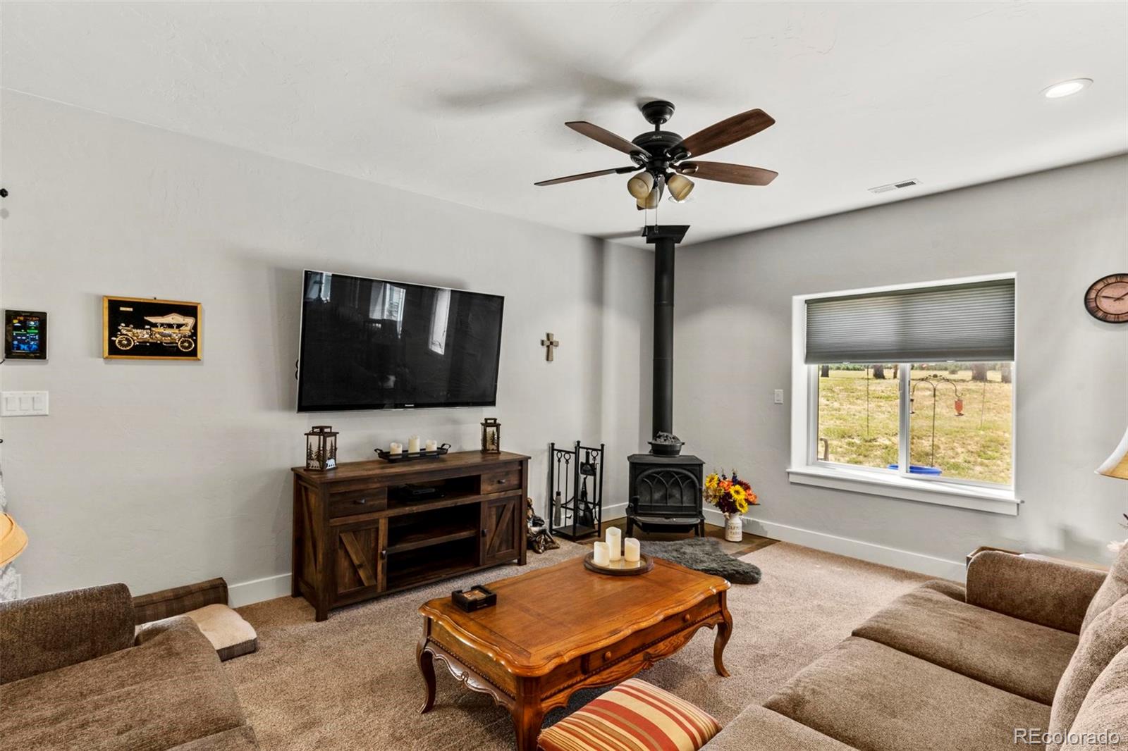 MLS Image #8 for 15550  arfsten road,larkspur, Colorado