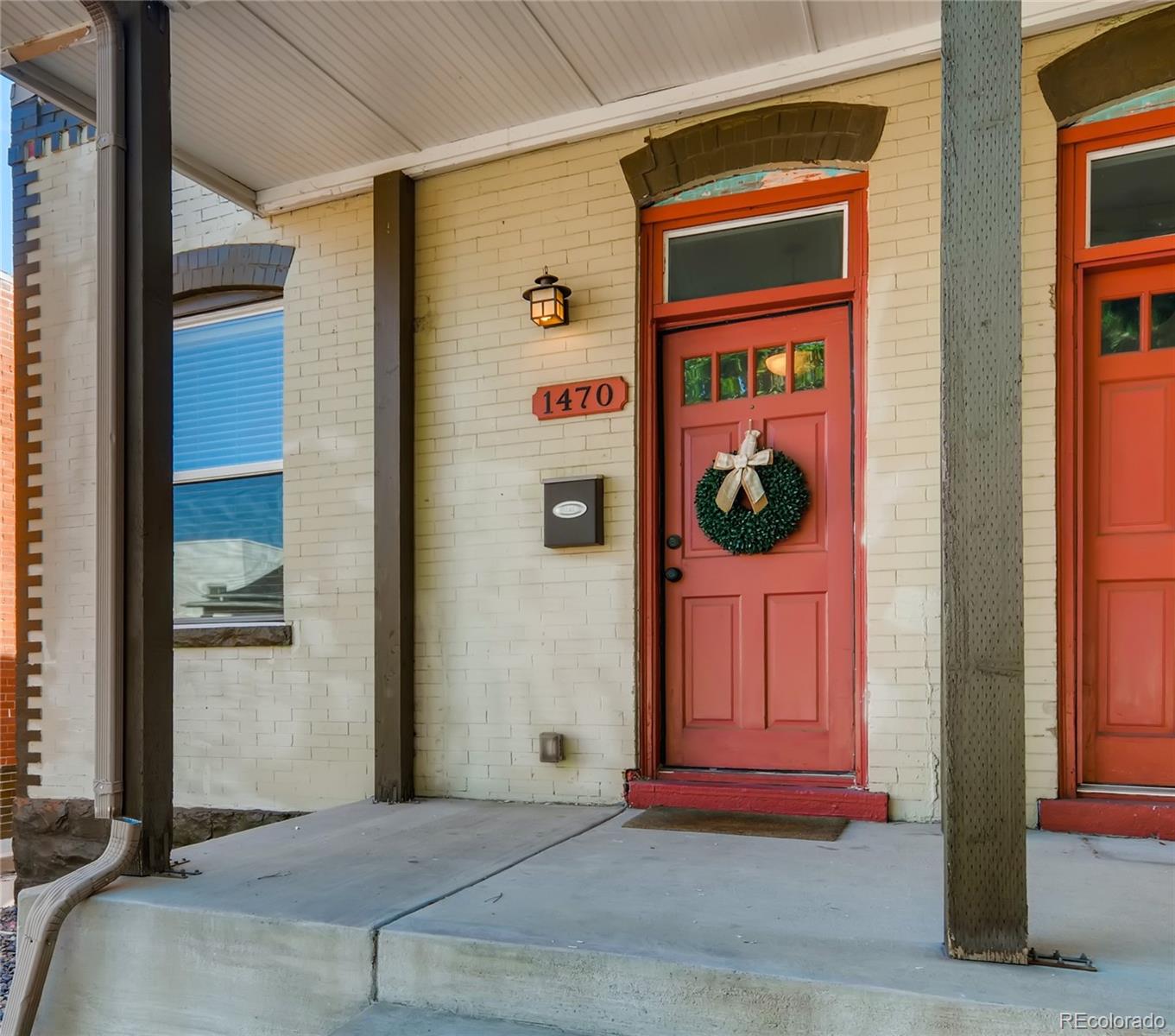 MLS Image #0 for 1470  julian street,denver, Colorado