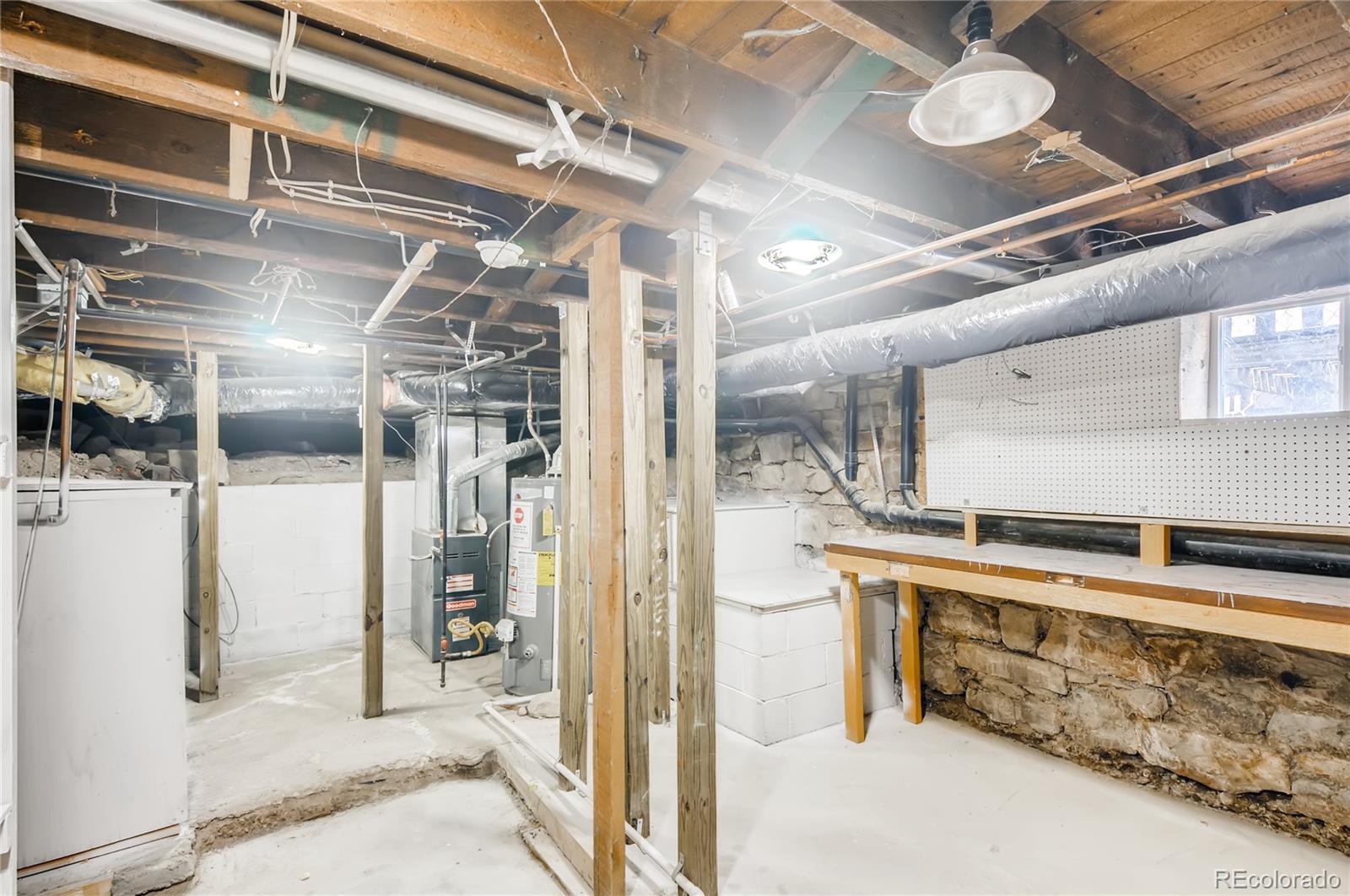 MLS Image #16 for 1470  julian street,denver, Colorado