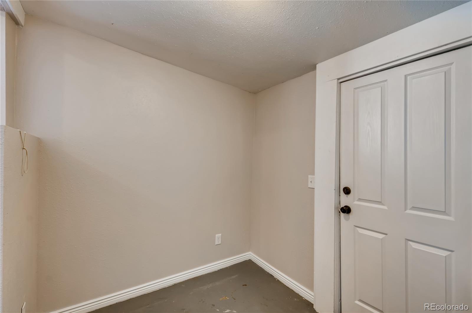 MLS Image #18 for 1470  julian street,denver, Colorado