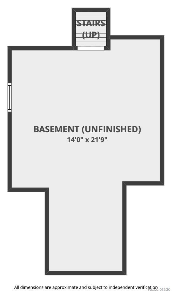 MLS Image #21 for 1470  julian street,denver, Colorado