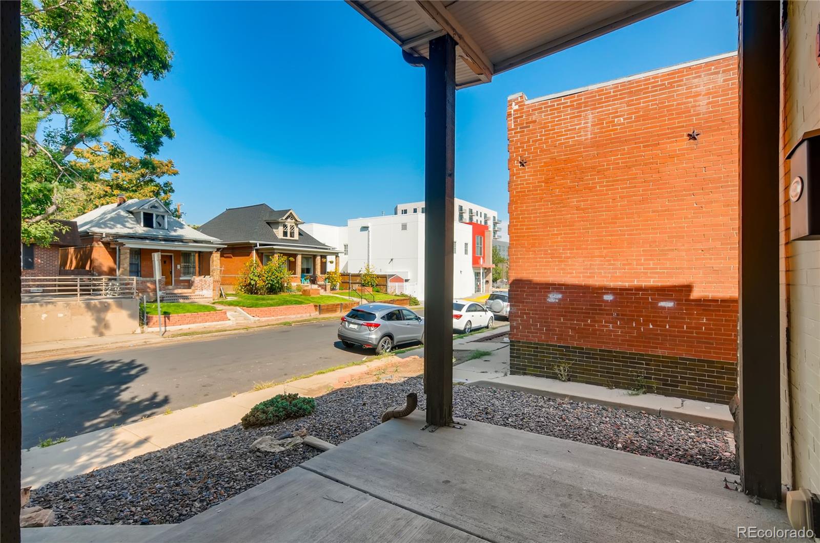 MLS Image #24 for 1470  julian street,denver, Colorado