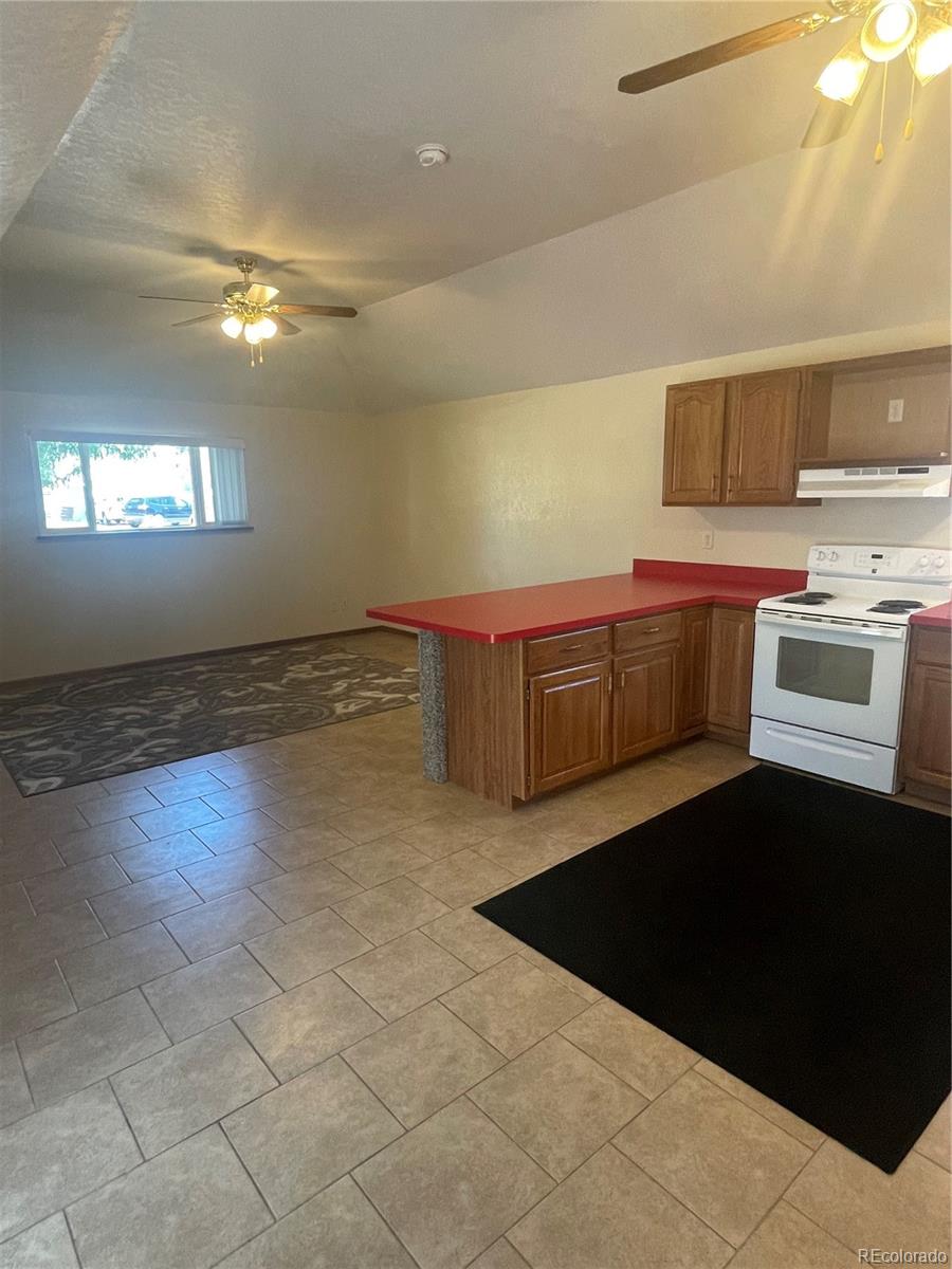 MLS Image #1 for 226 e 4th street,akron, Colorado