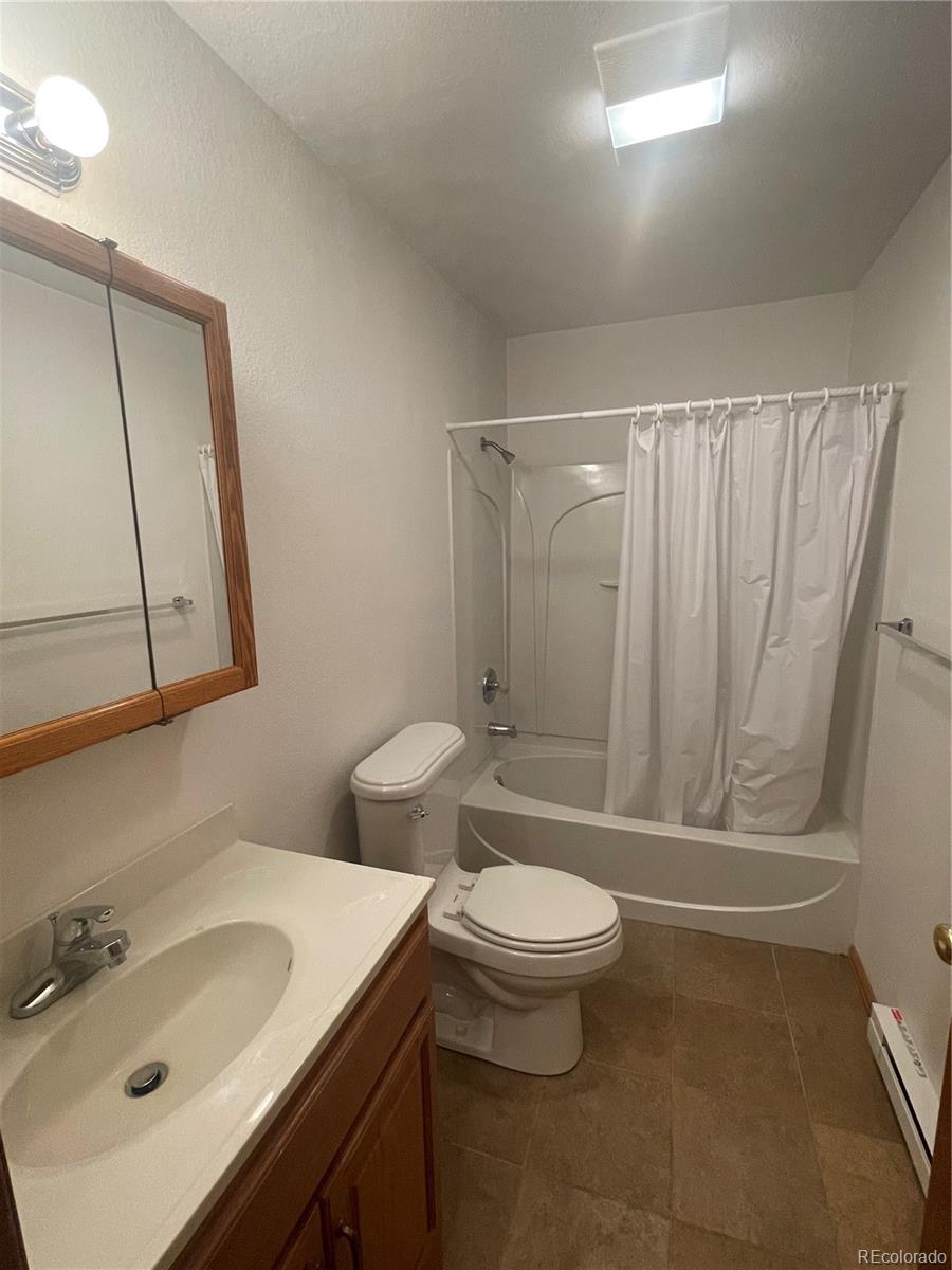 MLS Image #10 for 226 e 4th street,akron, Colorado