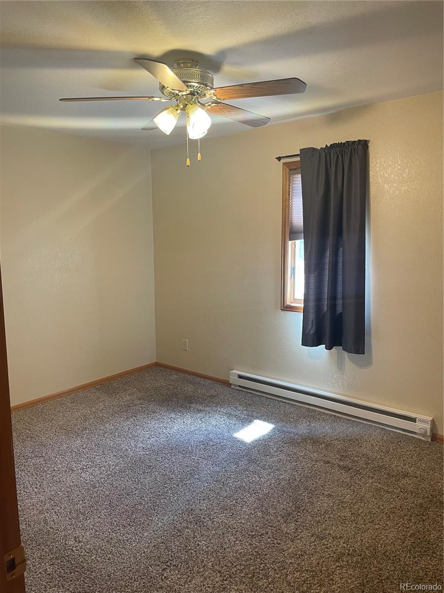 MLS Image #12 for 226 e 4th street,akron, Colorado