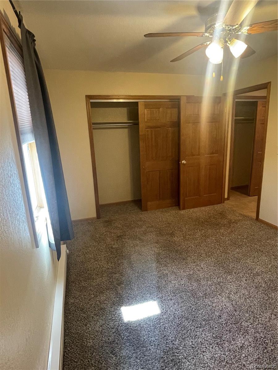 MLS Image #13 for 226 e 4th street,akron, Colorado