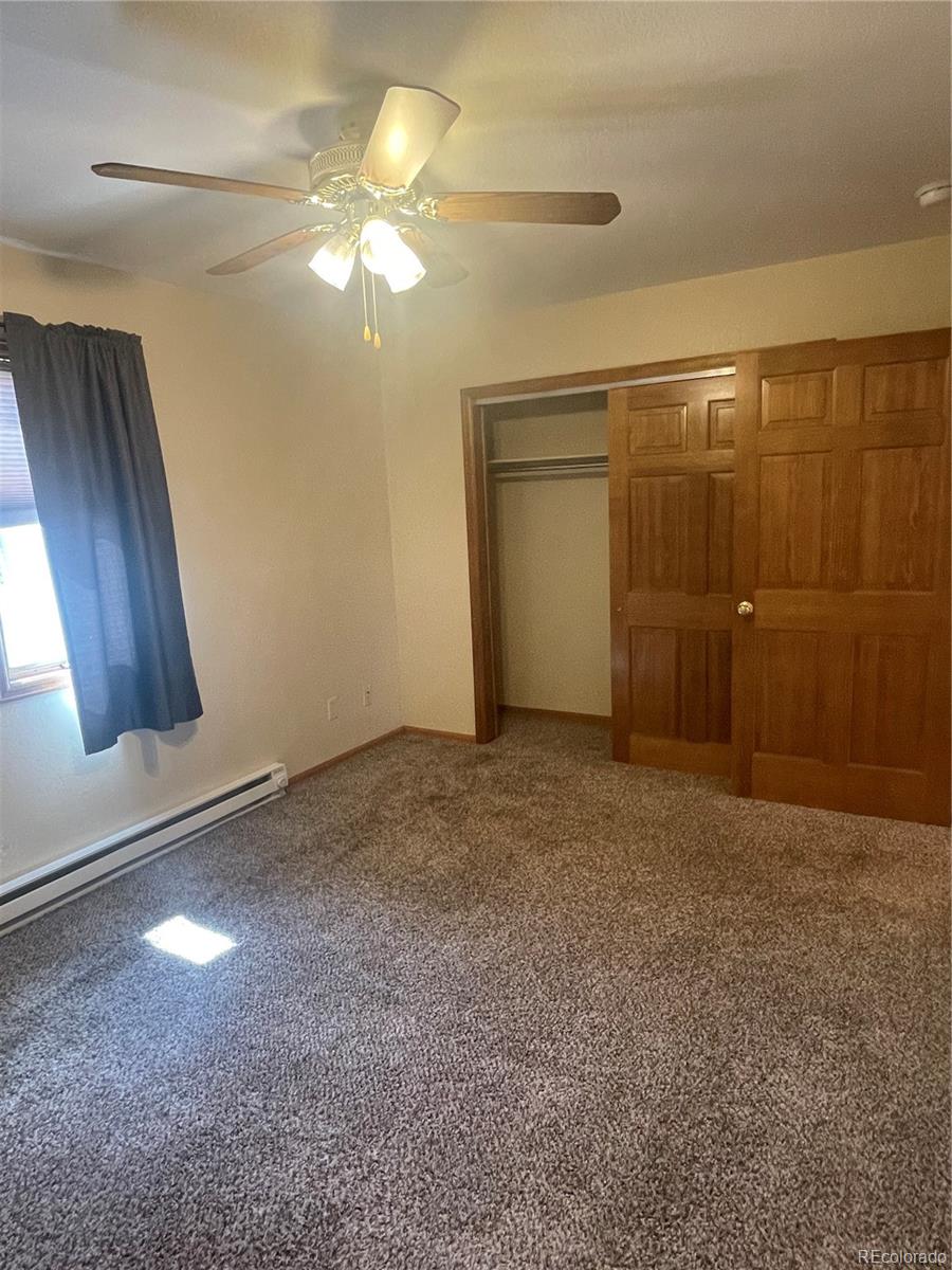 MLS Image #14 for 226 e 4th street,akron, Colorado