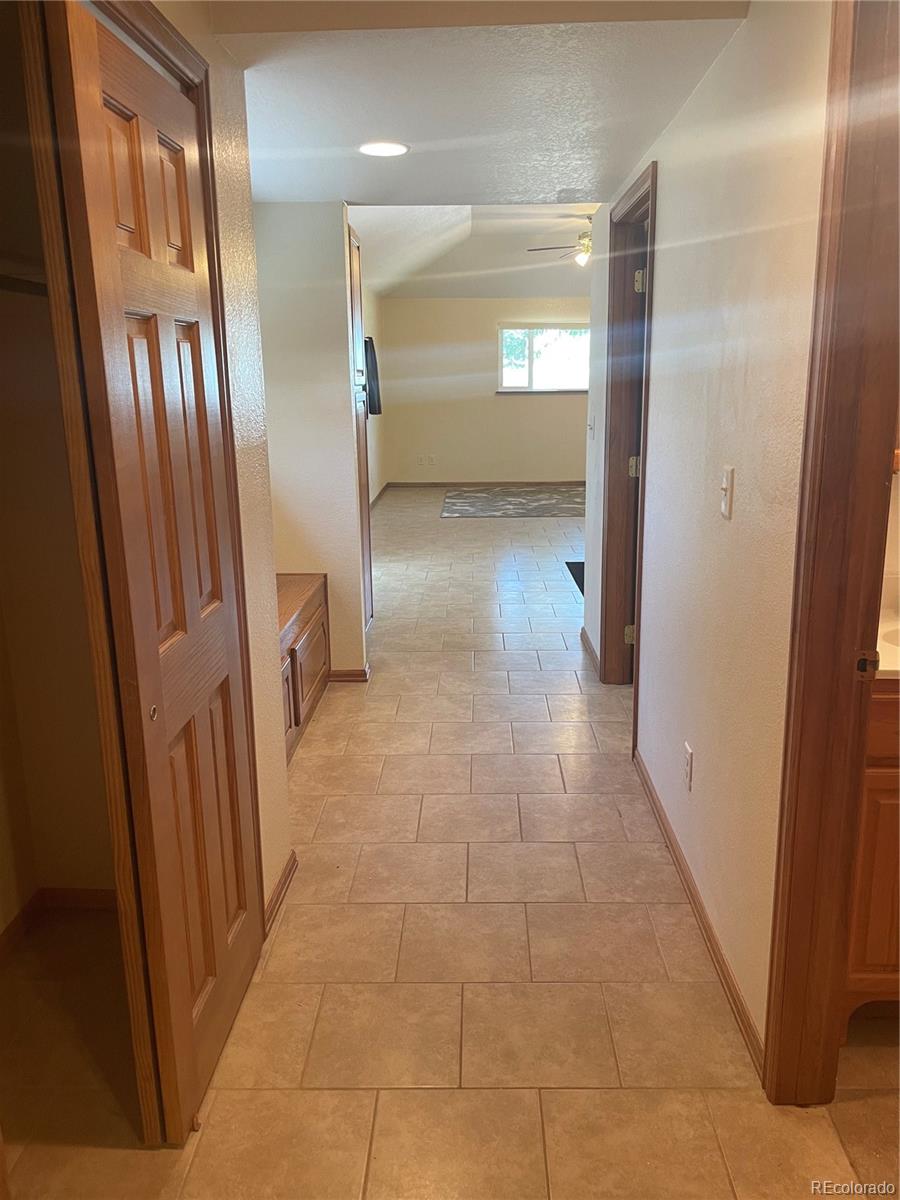 MLS Image #15 for 226 e 4th street,akron, Colorado